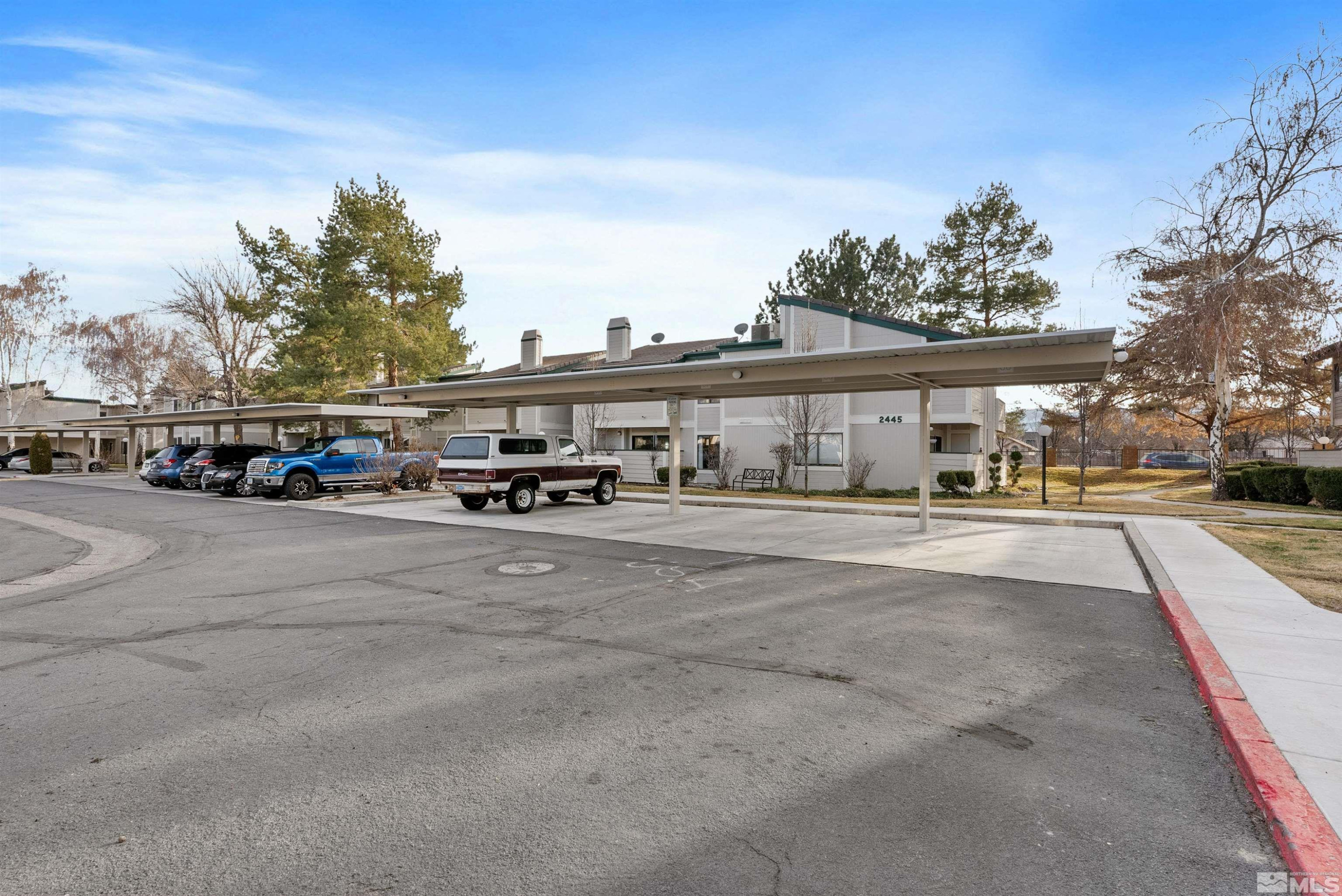 2445 Sycamore Glen Drive, 6