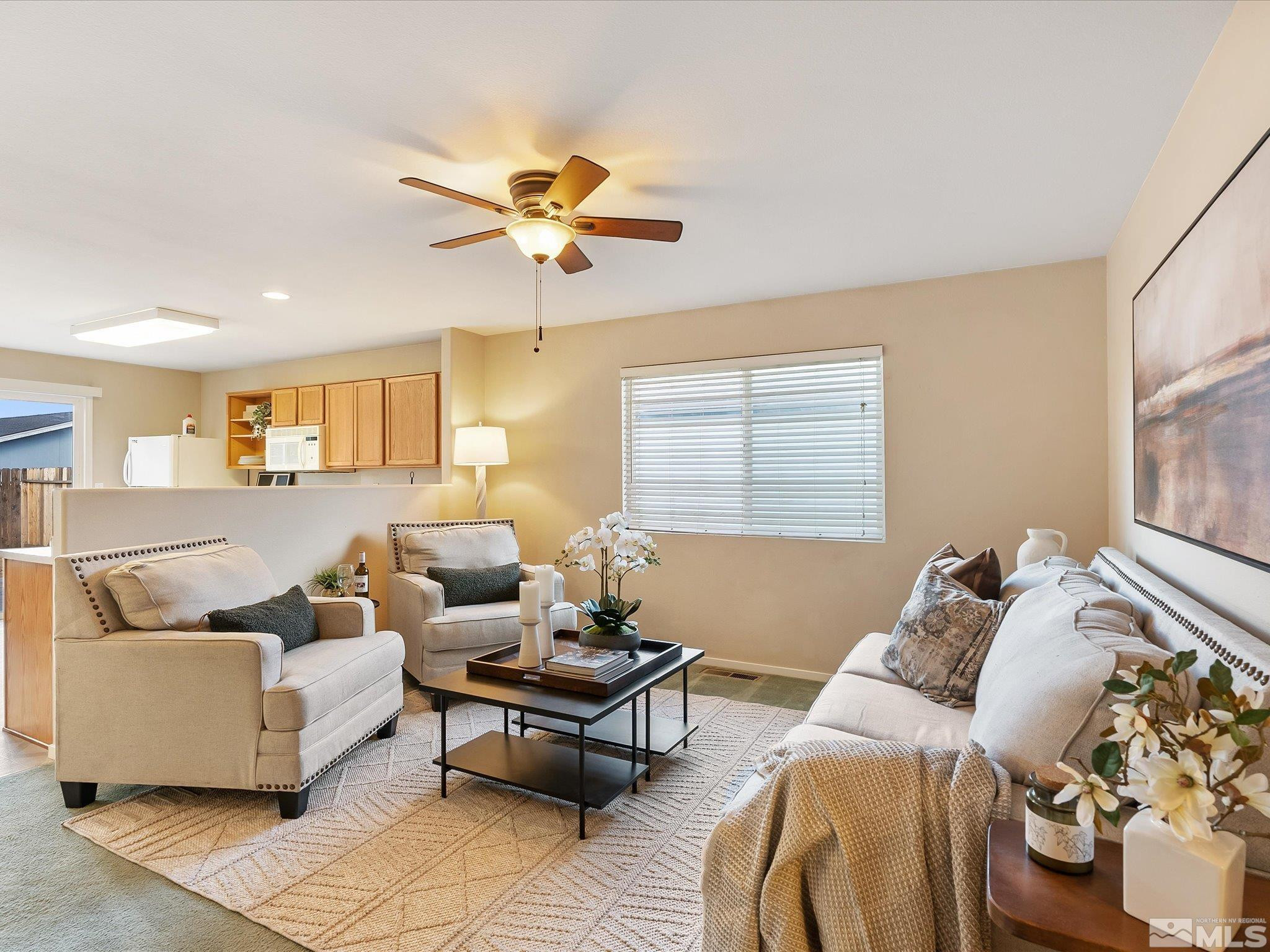 7433 Gannon Drive