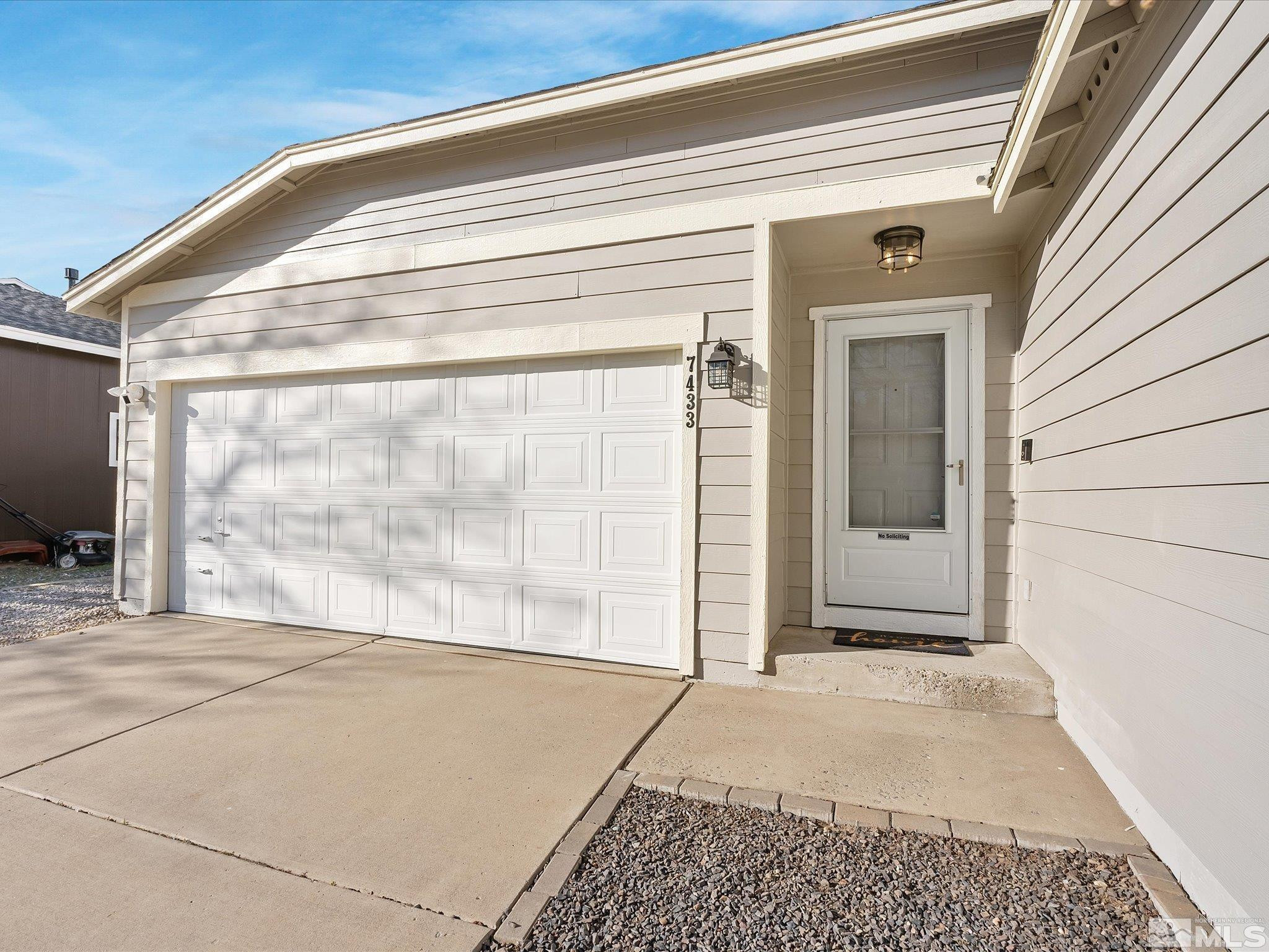 7433 Gannon Drive