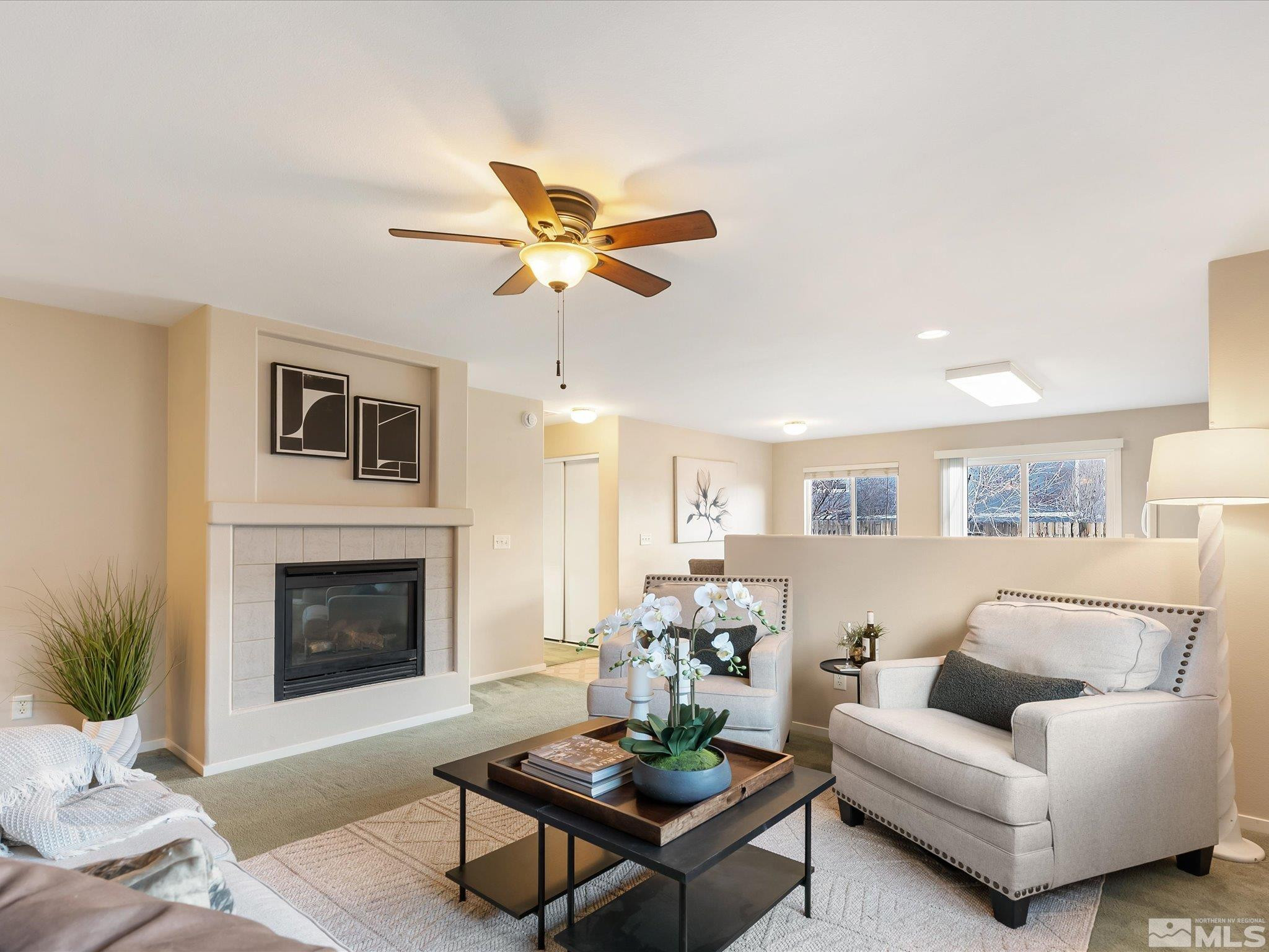 7433 Gannon Drive