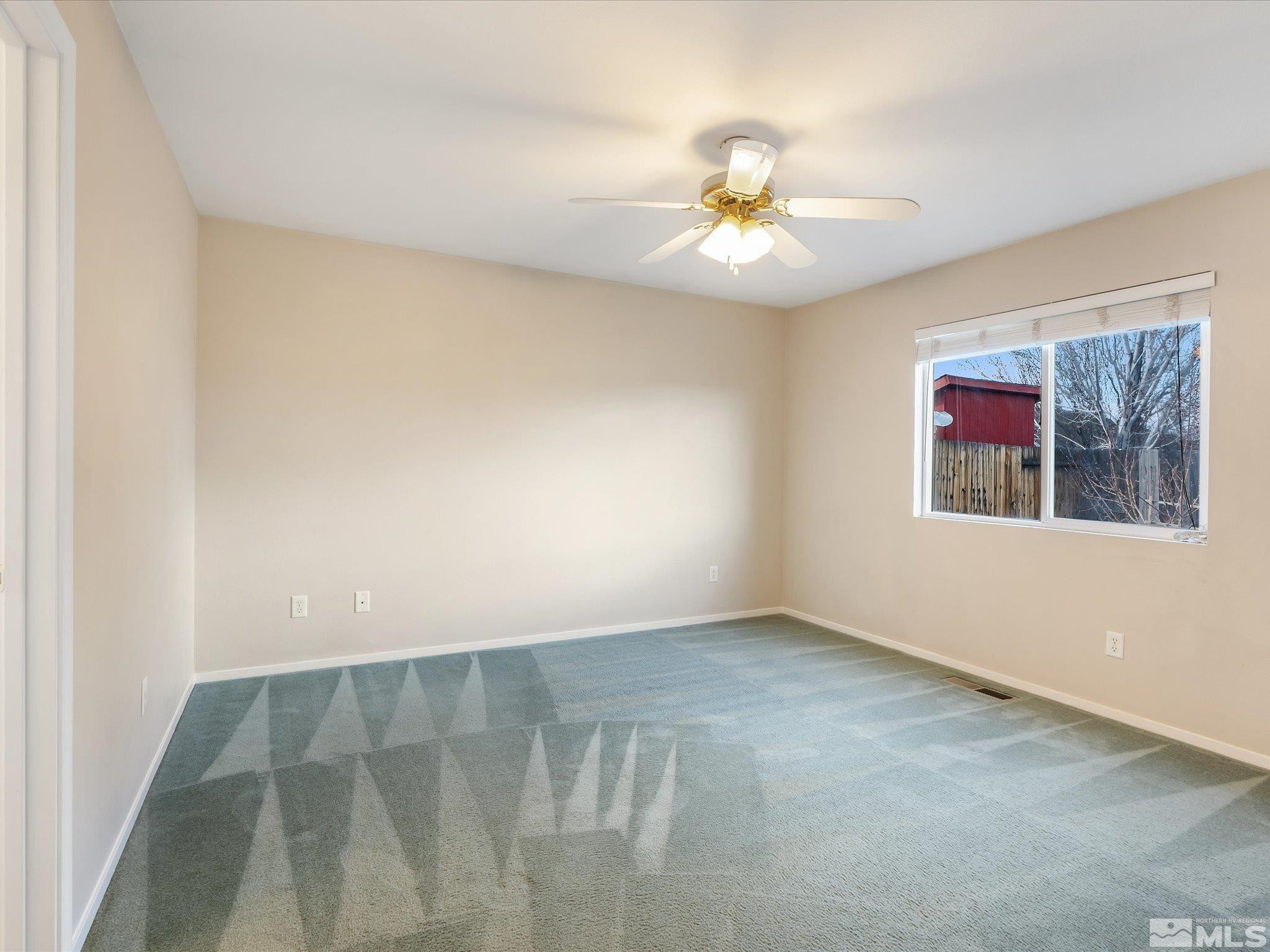 7433 Gannon Drive