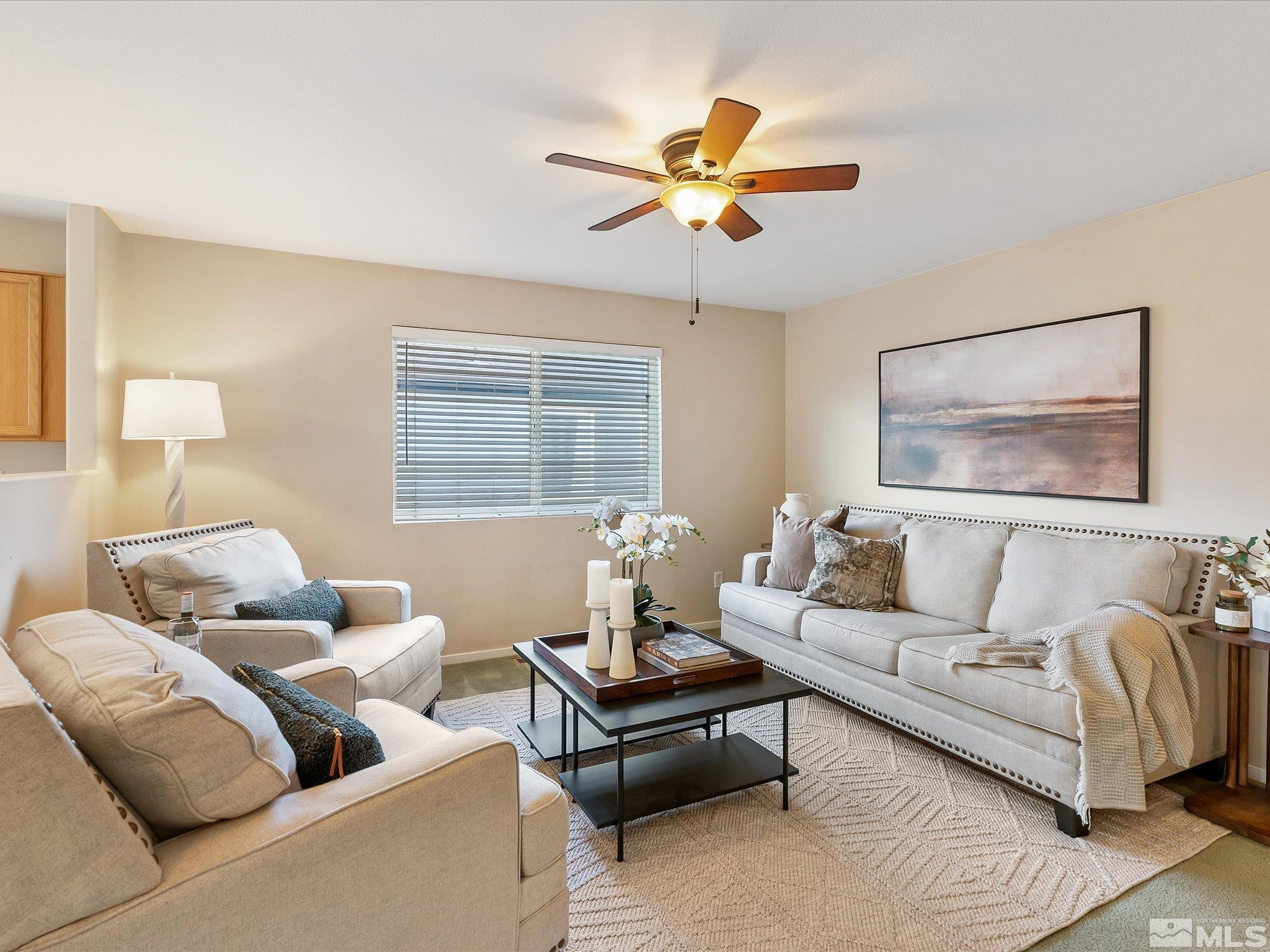 7433 Gannon Drive