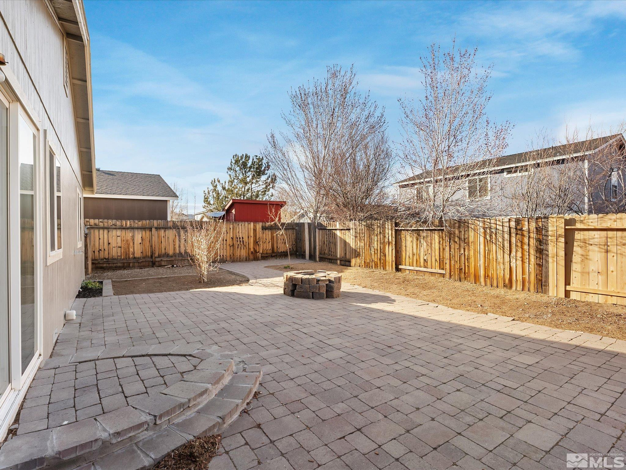 7433 Gannon Drive