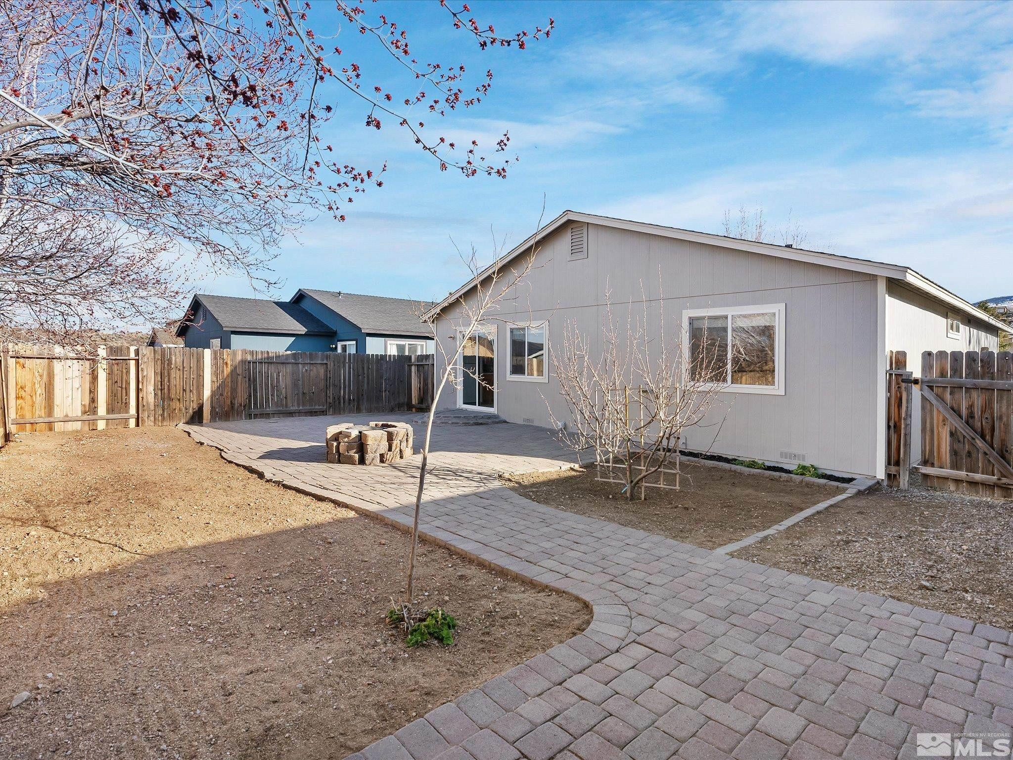 7433 Gannon Drive