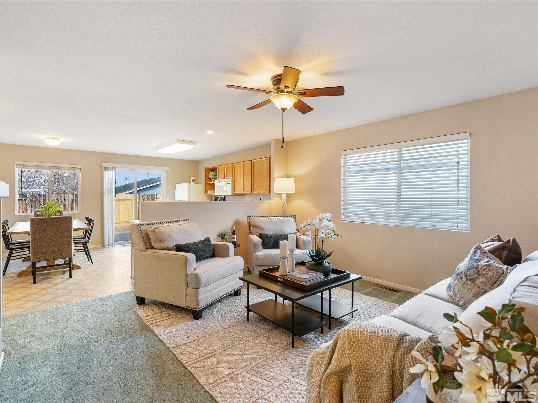 7433 Gannon Drive