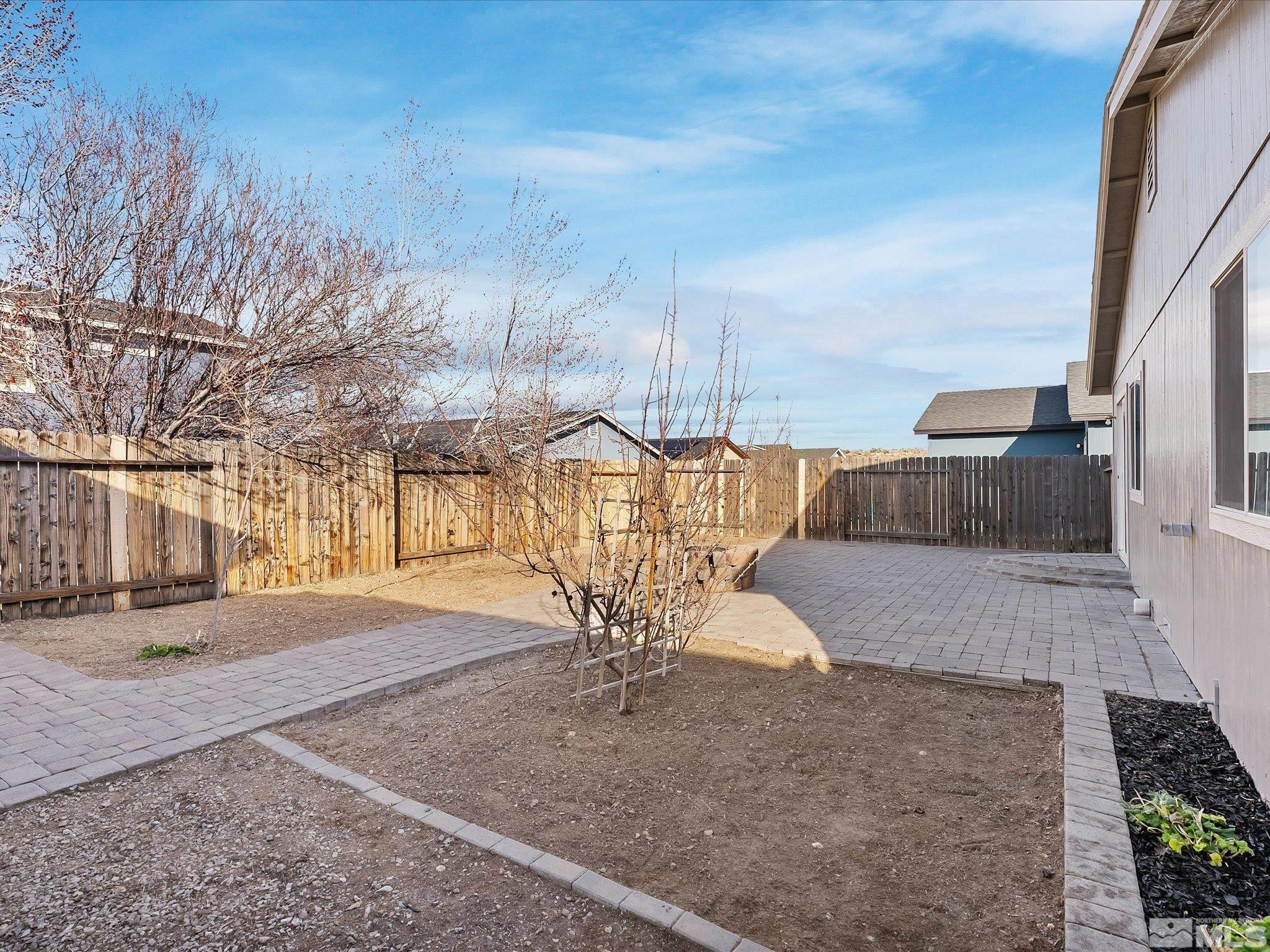 7433 Gannon Drive
