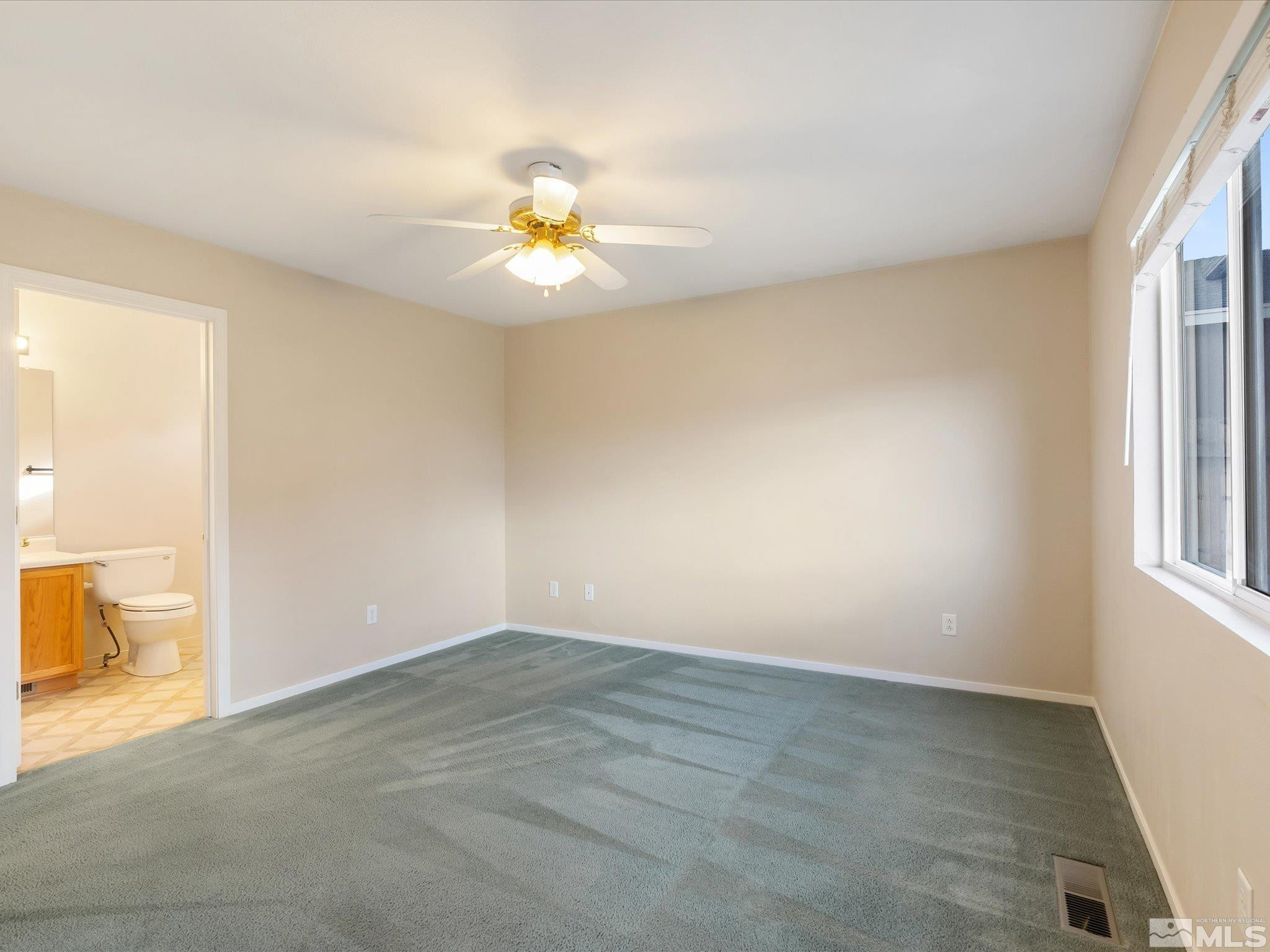 7433 Gannon Drive