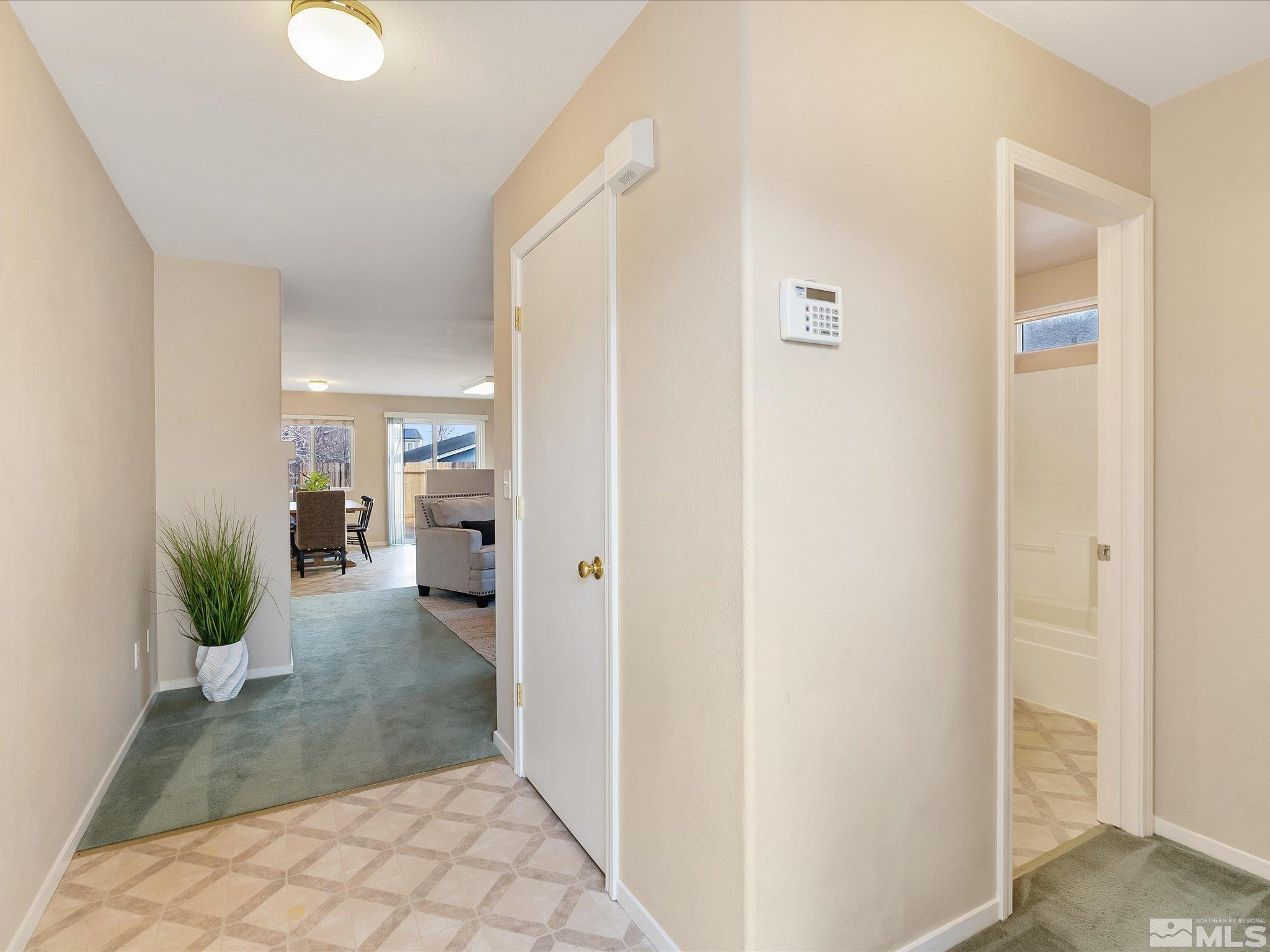 7433 Gannon Drive