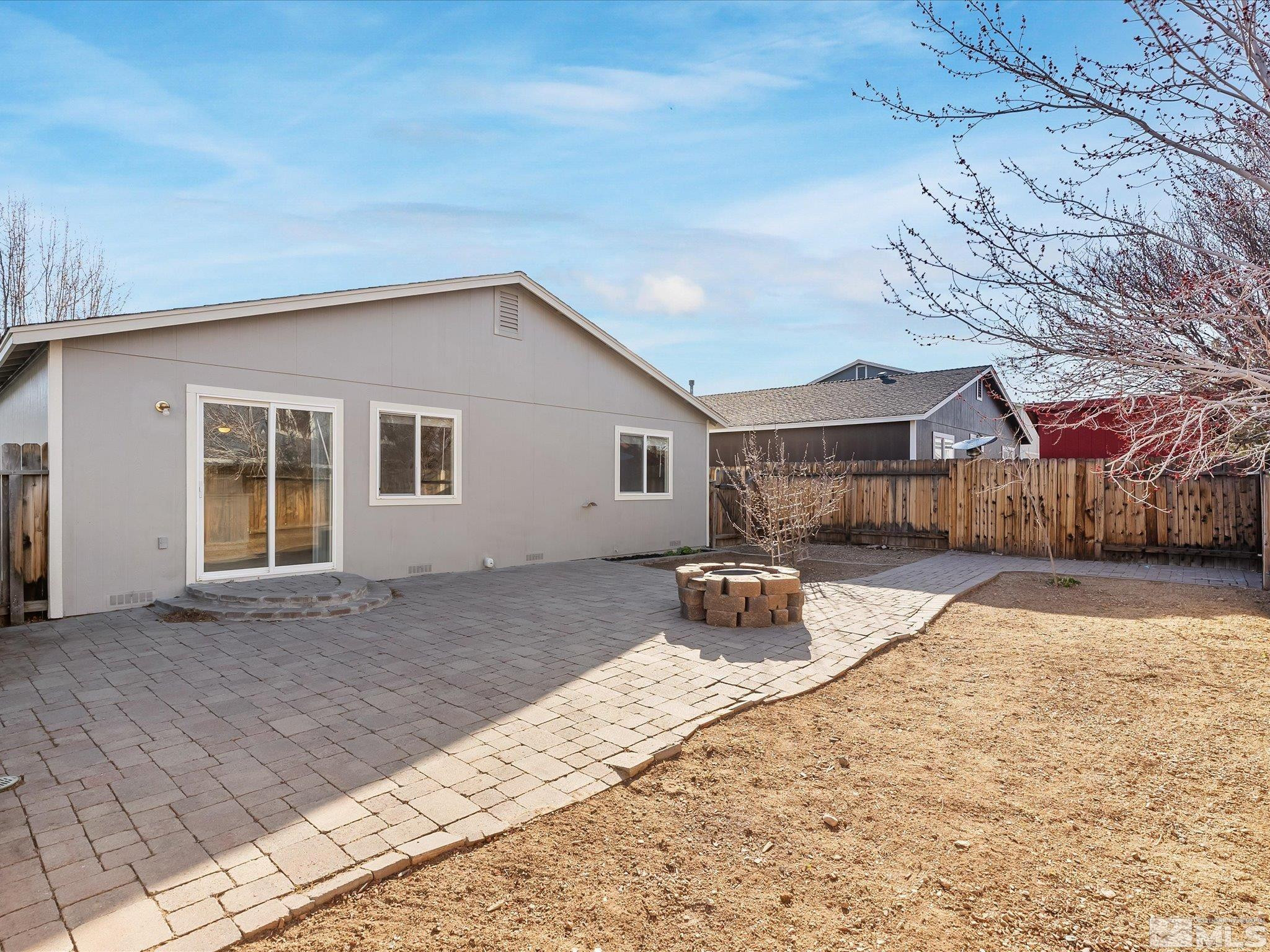 7433 Gannon Drive