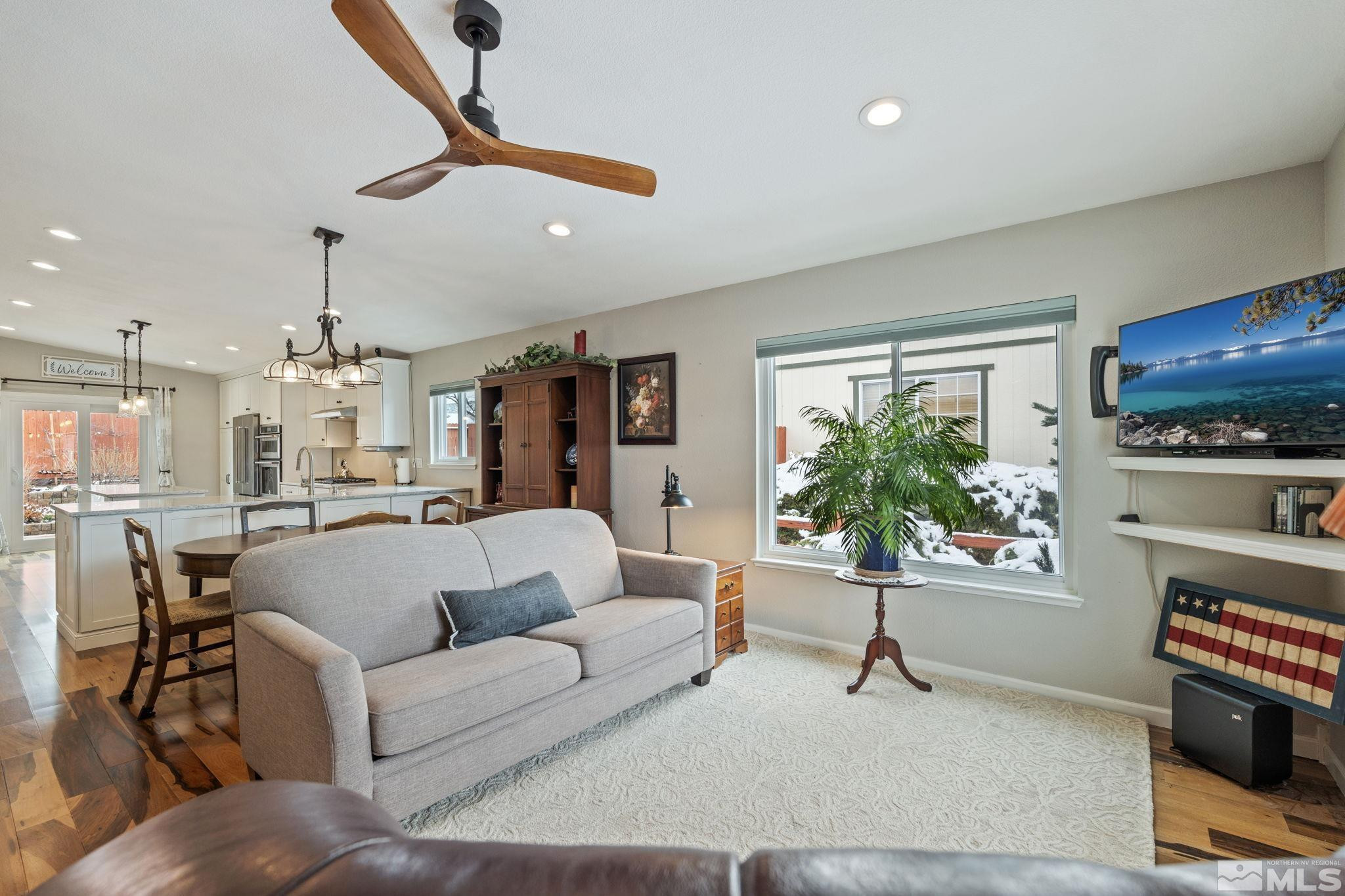 17663 Clear Springs Court