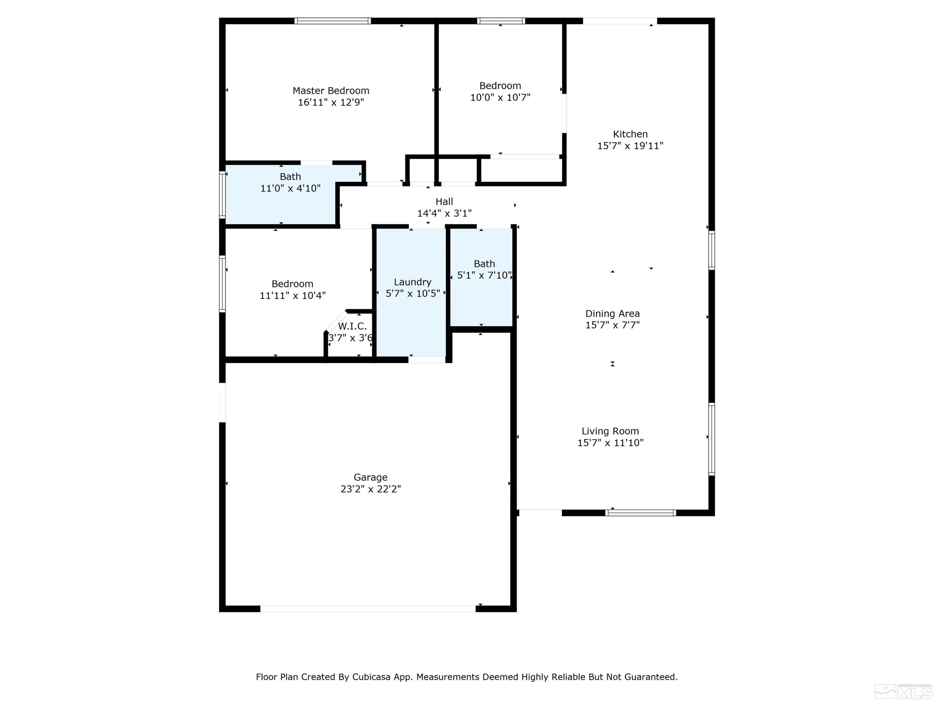 17663 Clear Springs Court