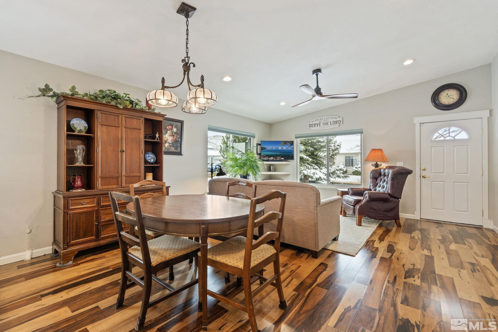 17663 Clear Springs Court