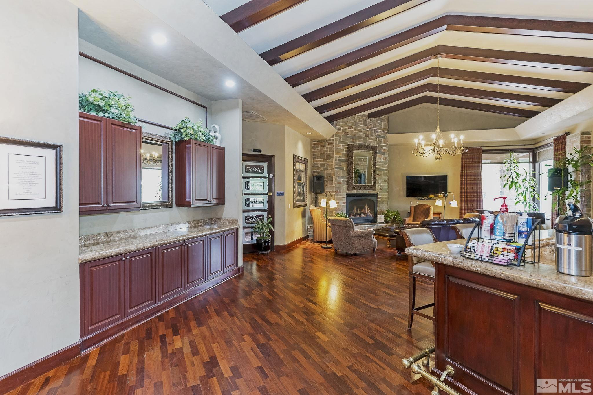 900 South Meadows Parkway 3413