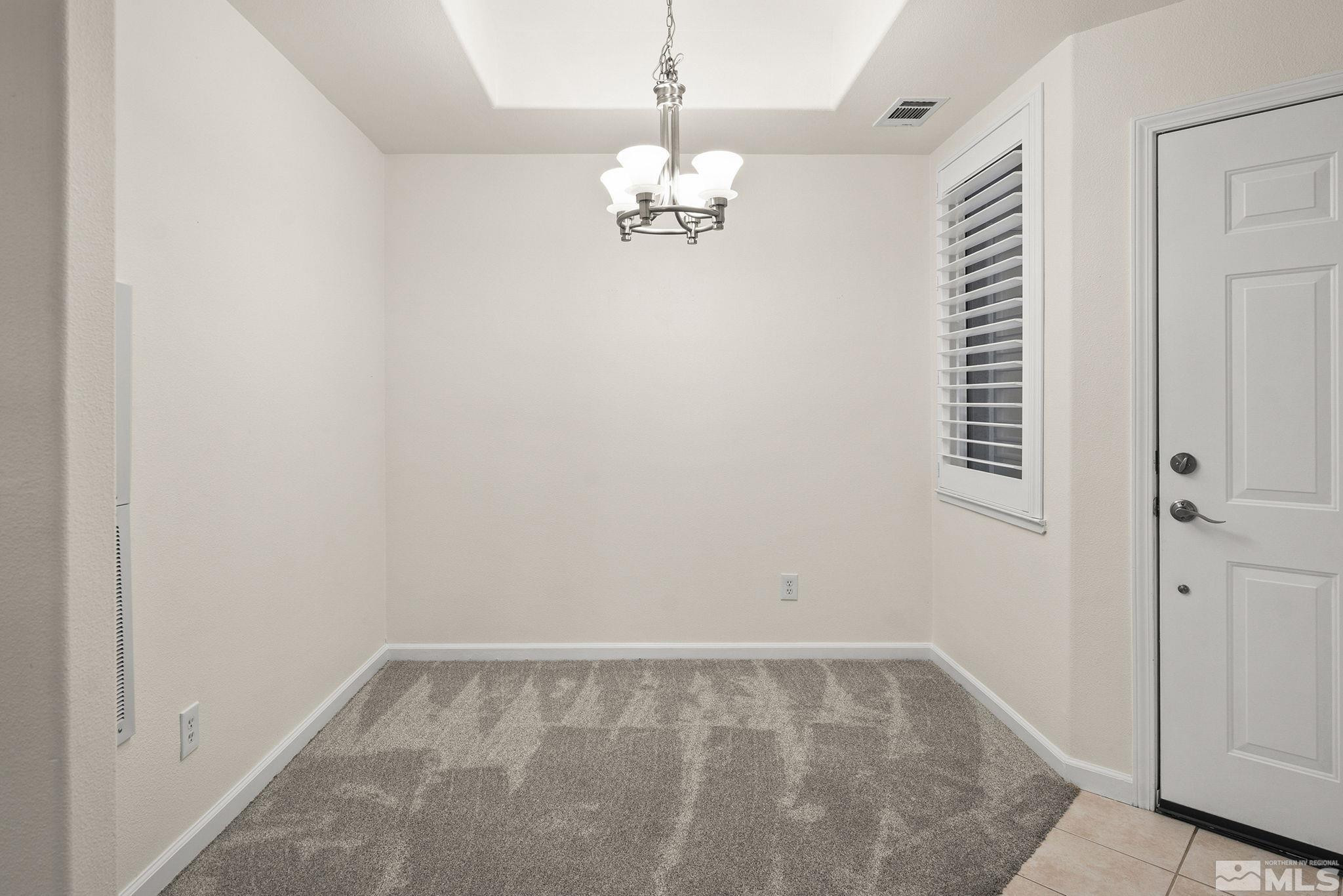 900 South Meadows Parkway 3413
