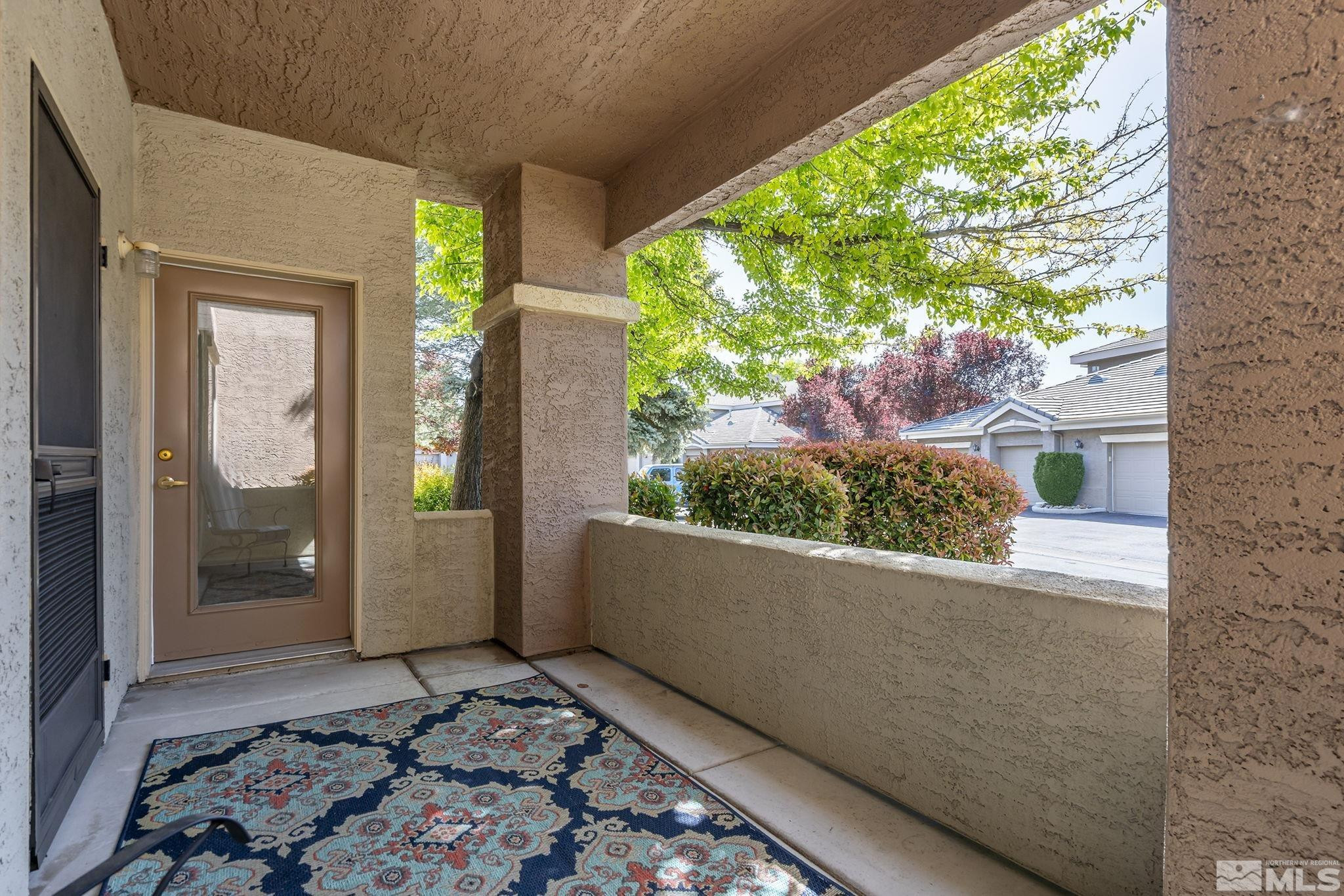900 South Meadows Parkway 3413