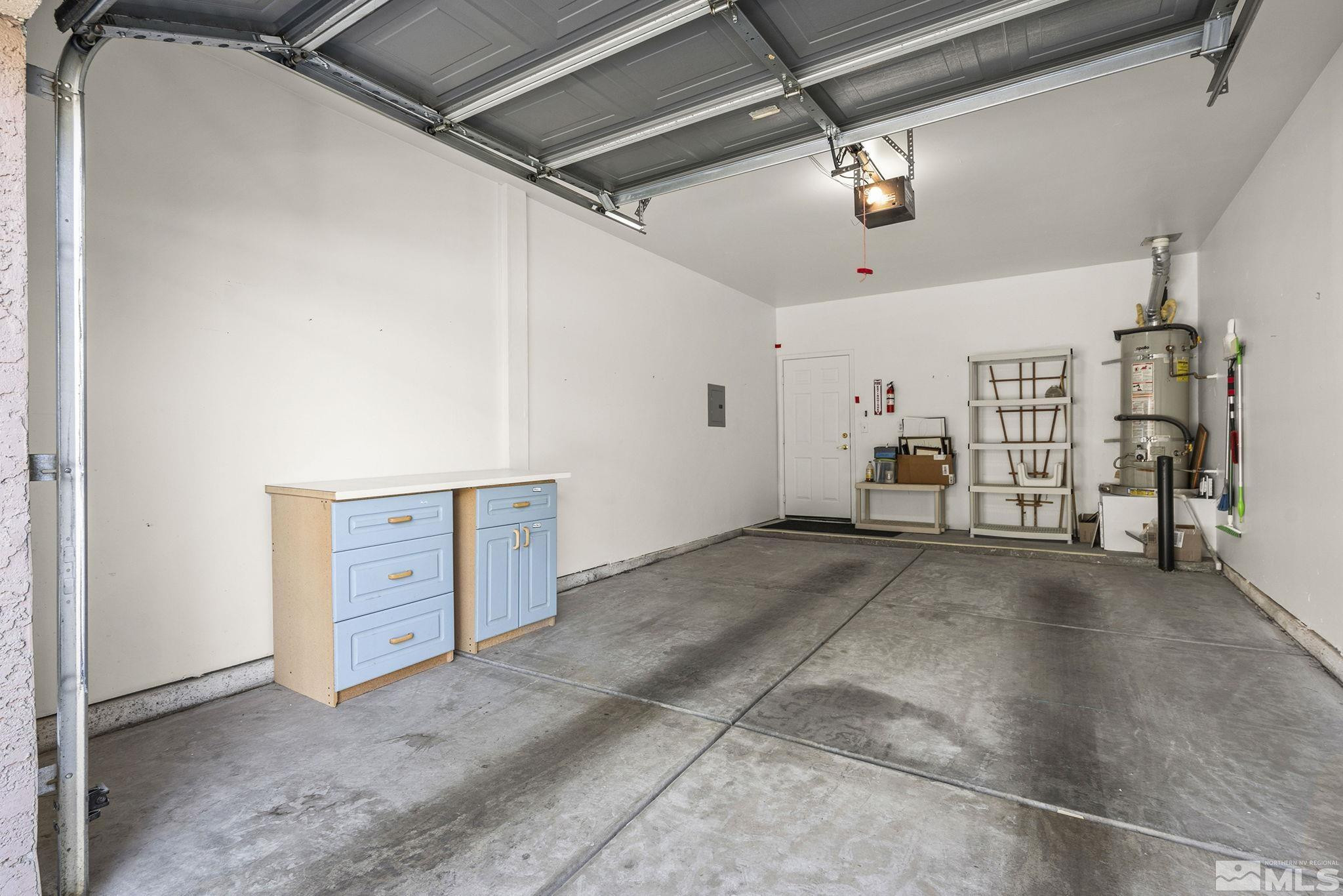 900 South Meadows Parkway 3413