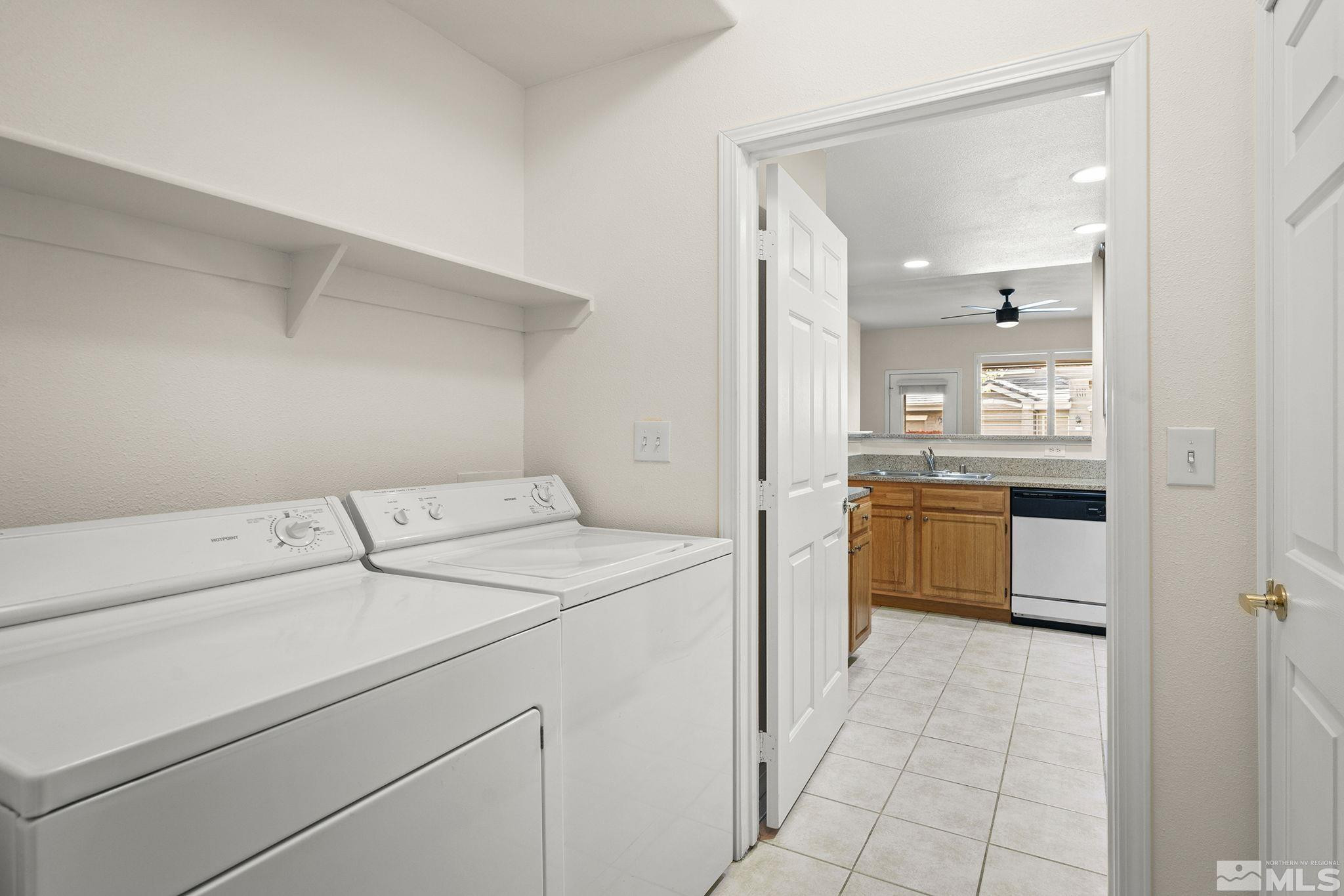 900 South Meadows Parkway 3413