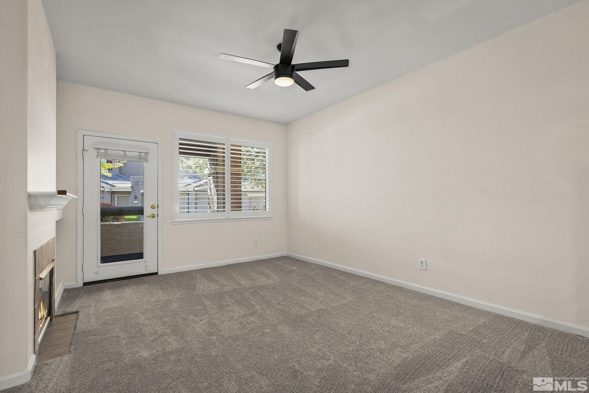 900 South Meadows Parkway 3413