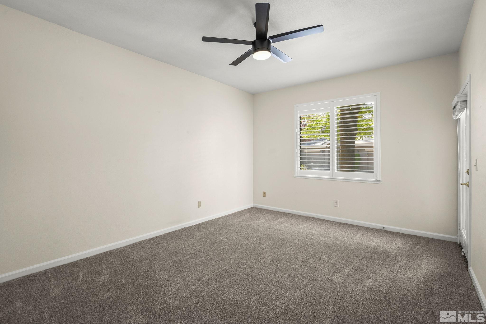 900 South Meadows Parkway 3413