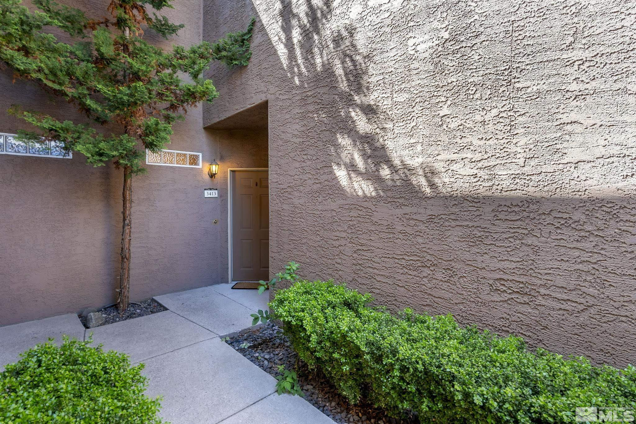 900 South Meadows Parkway 3413