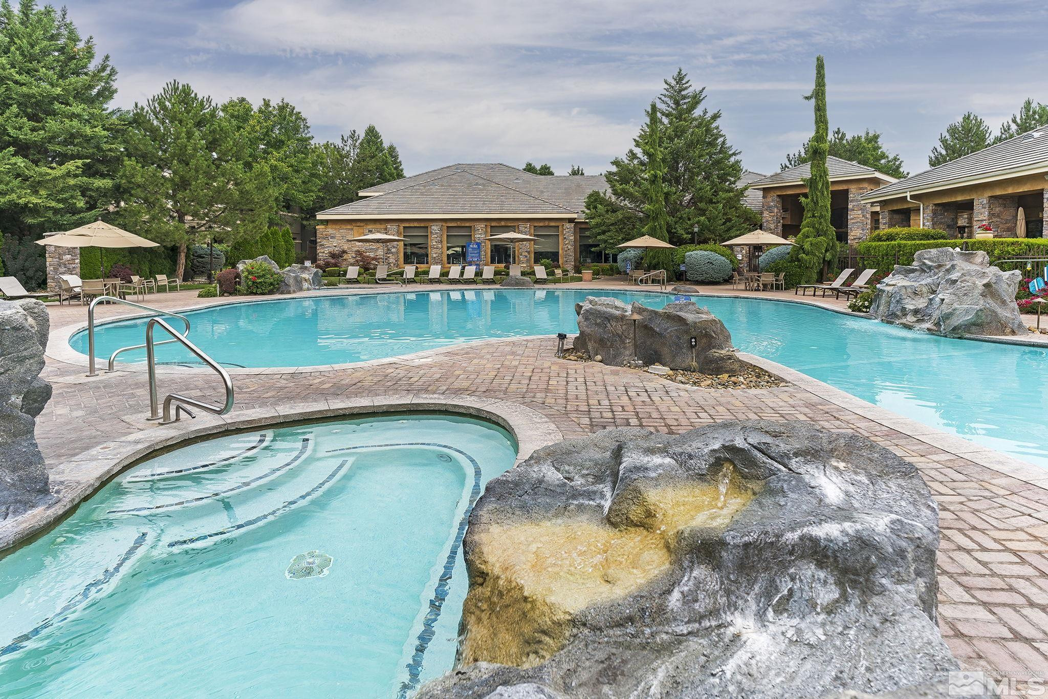 900 South Meadows Parkway 3413