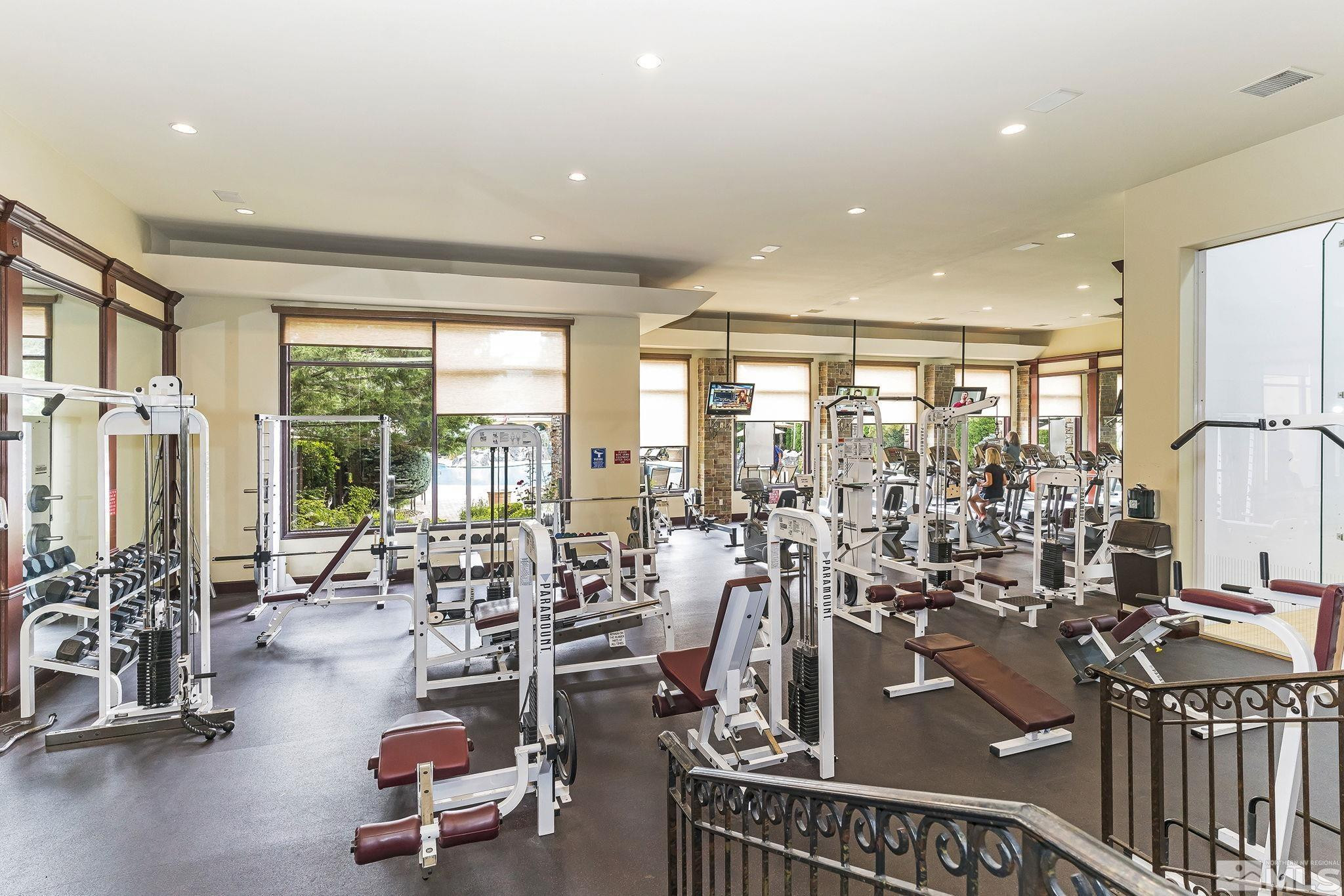 900 South Meadows Parkway 3413