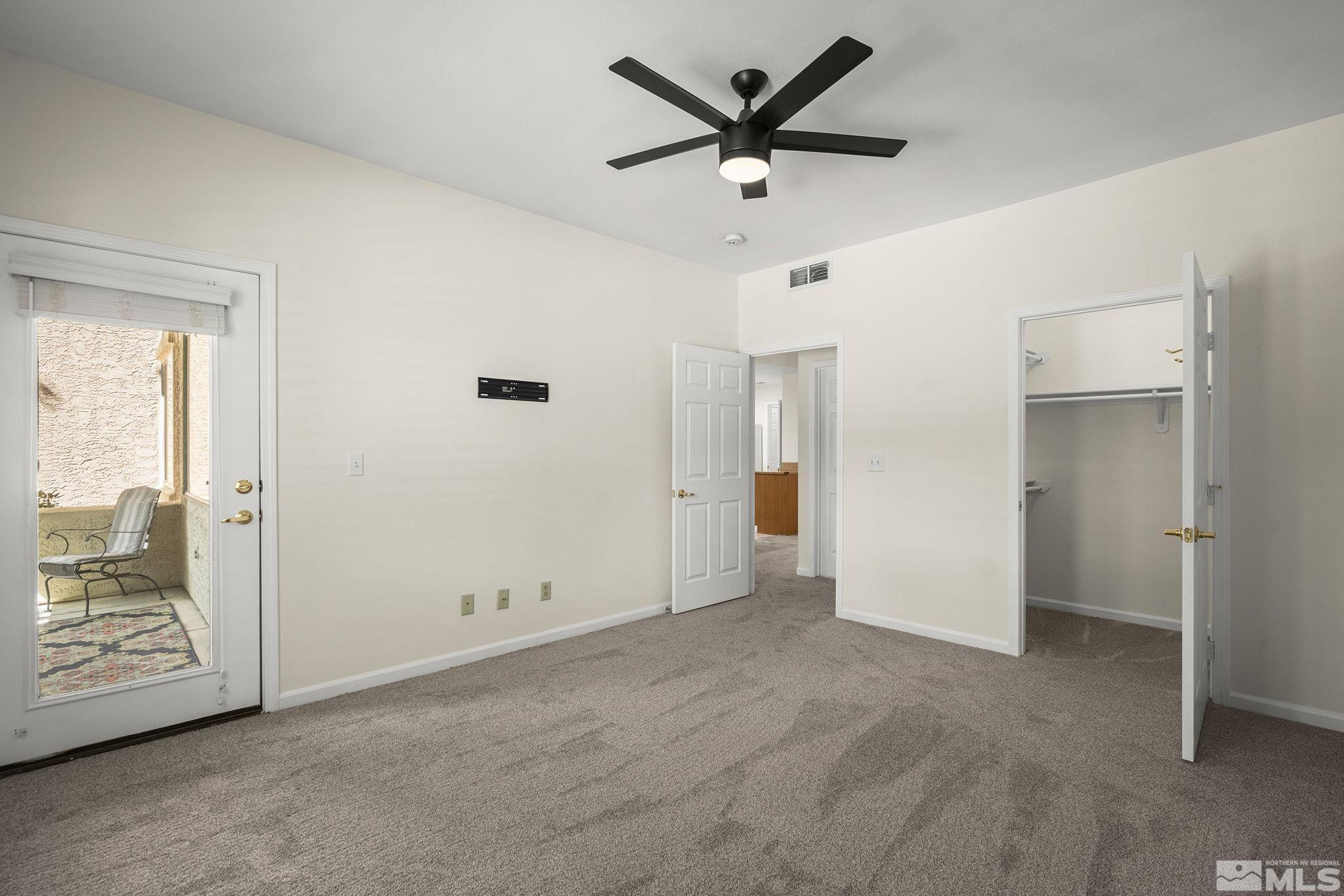 900 South Meadows Parkway 3413