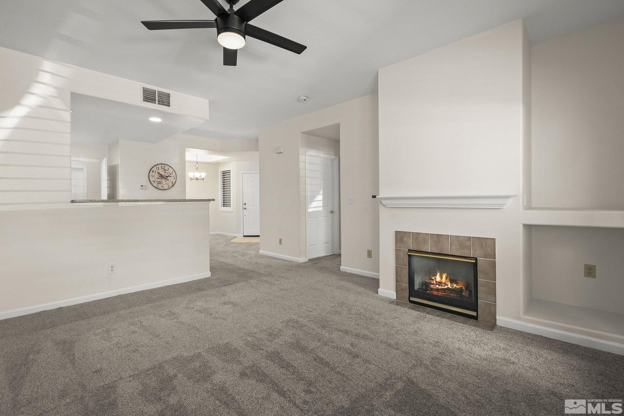 900 South Meadows Parkway 3413