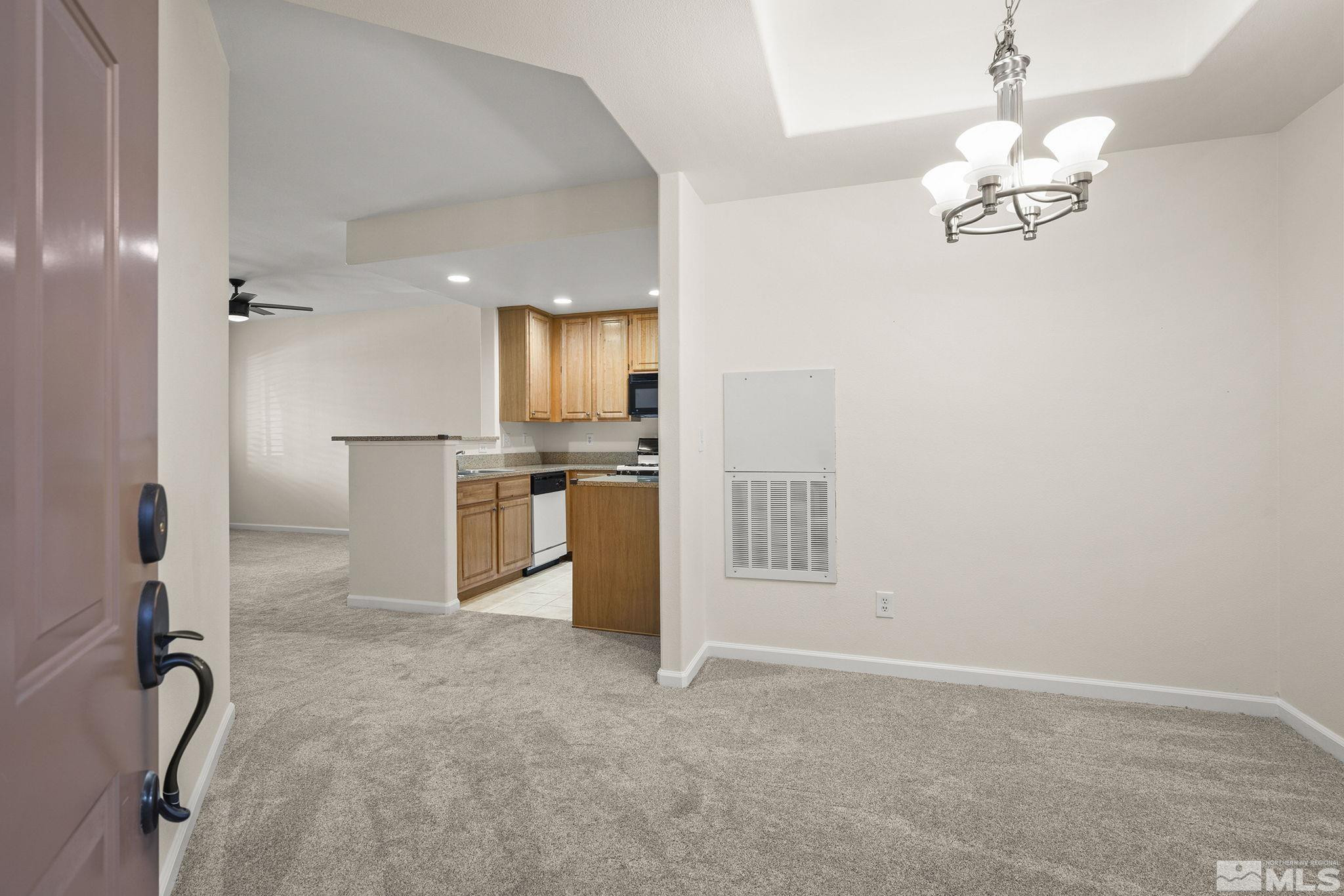 900 South Meadows Parkway 3413