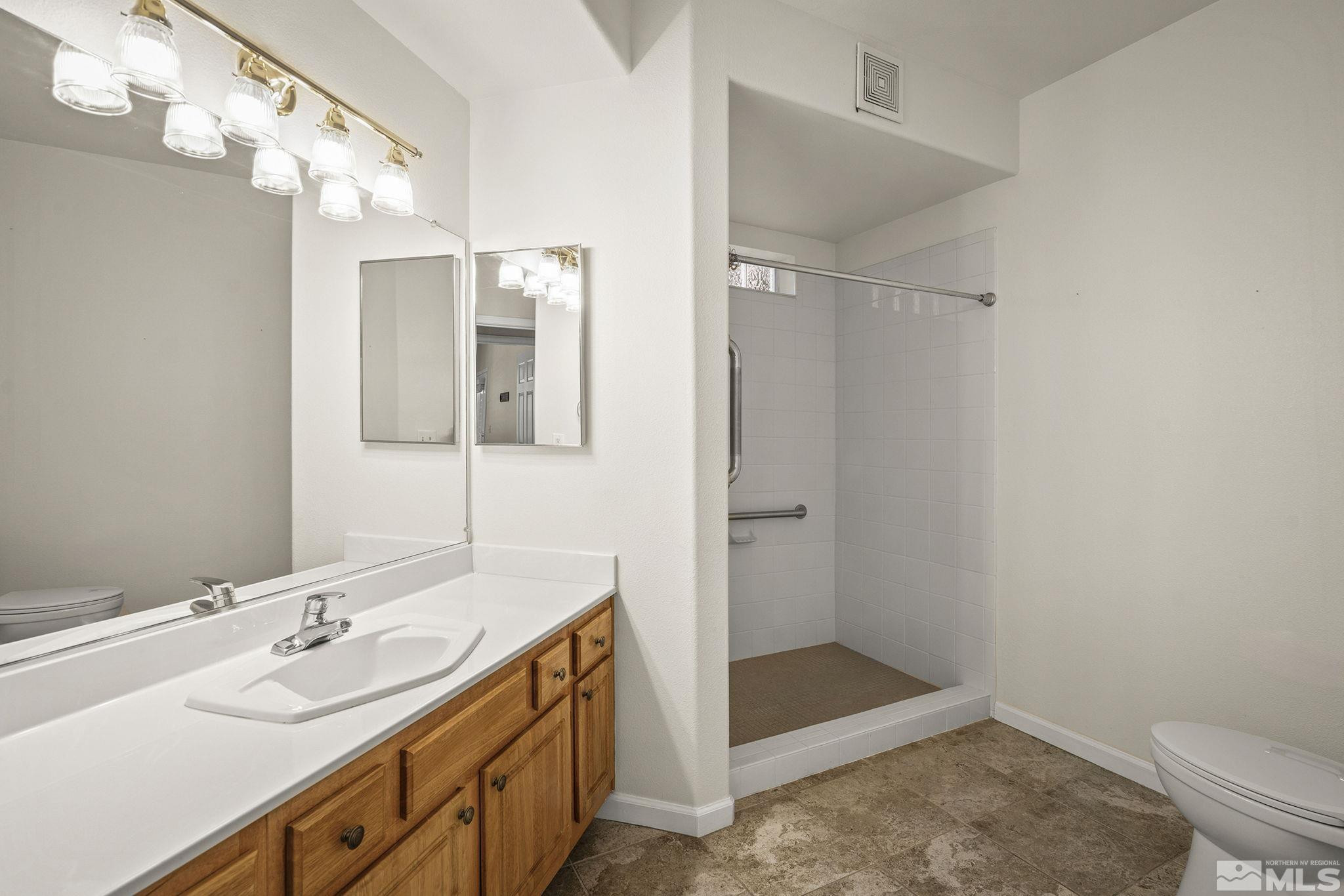 900 South Meadows Parkway 3413