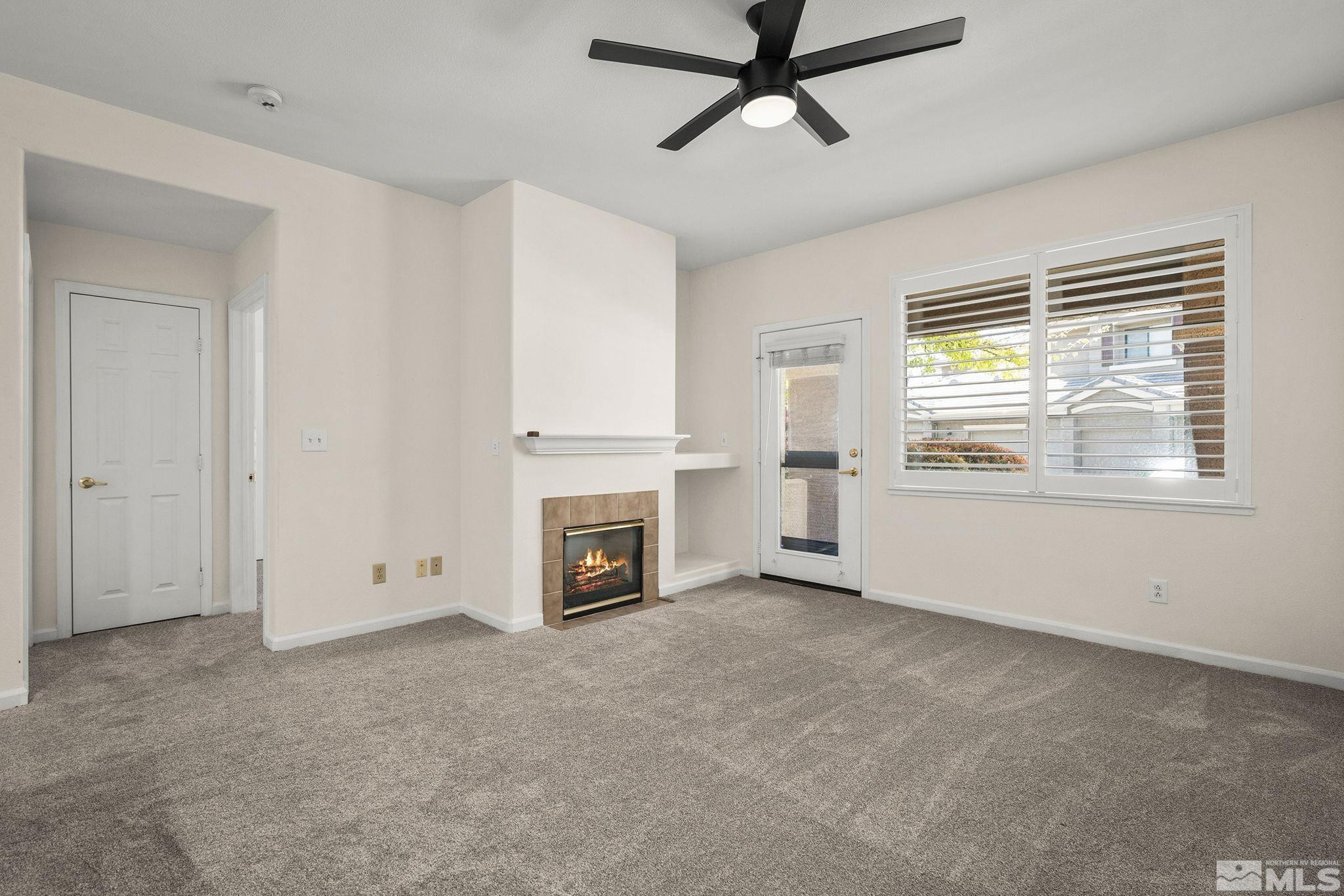900 South Meadows Parkway 3413