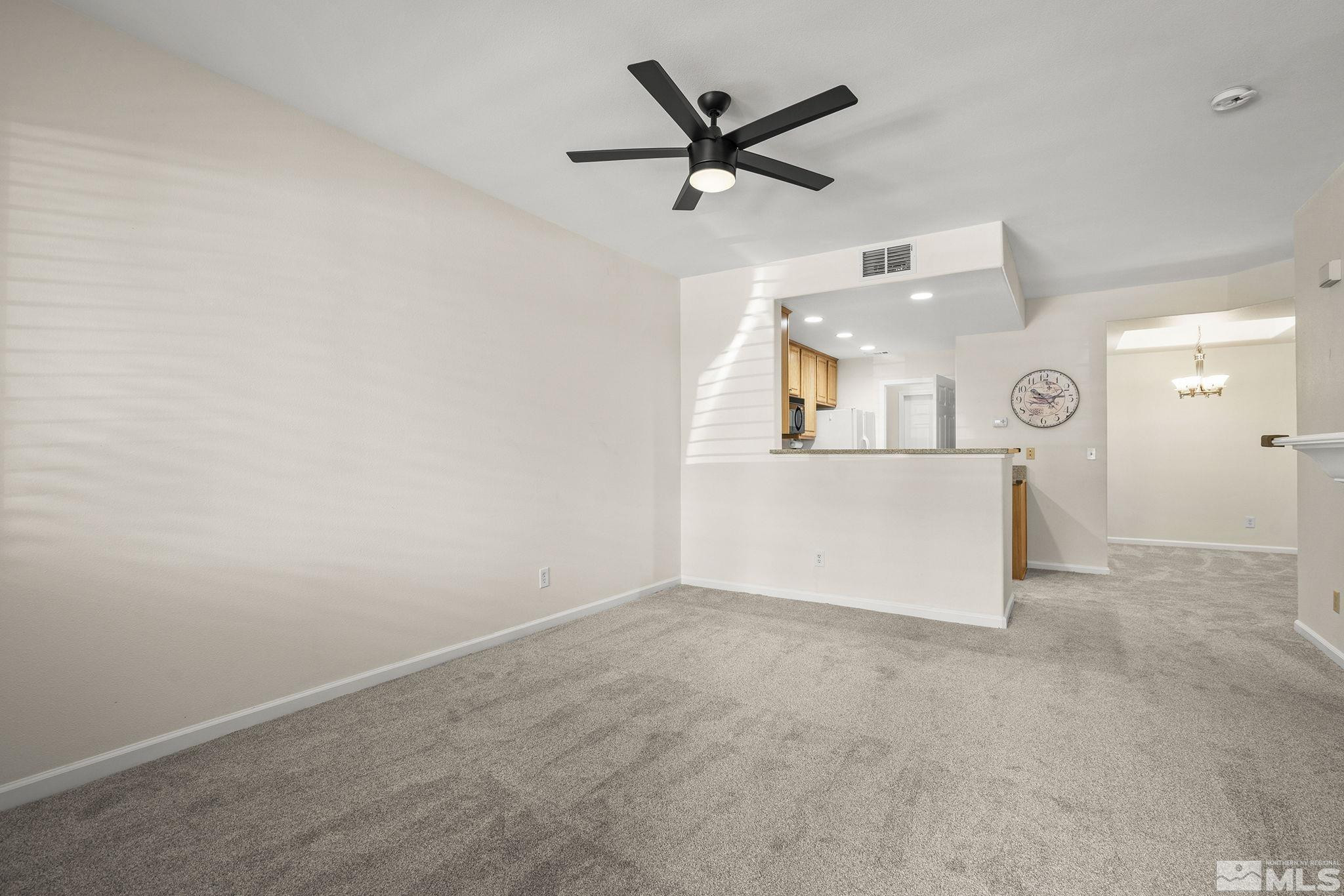 900 South Meadows Parkway 3413