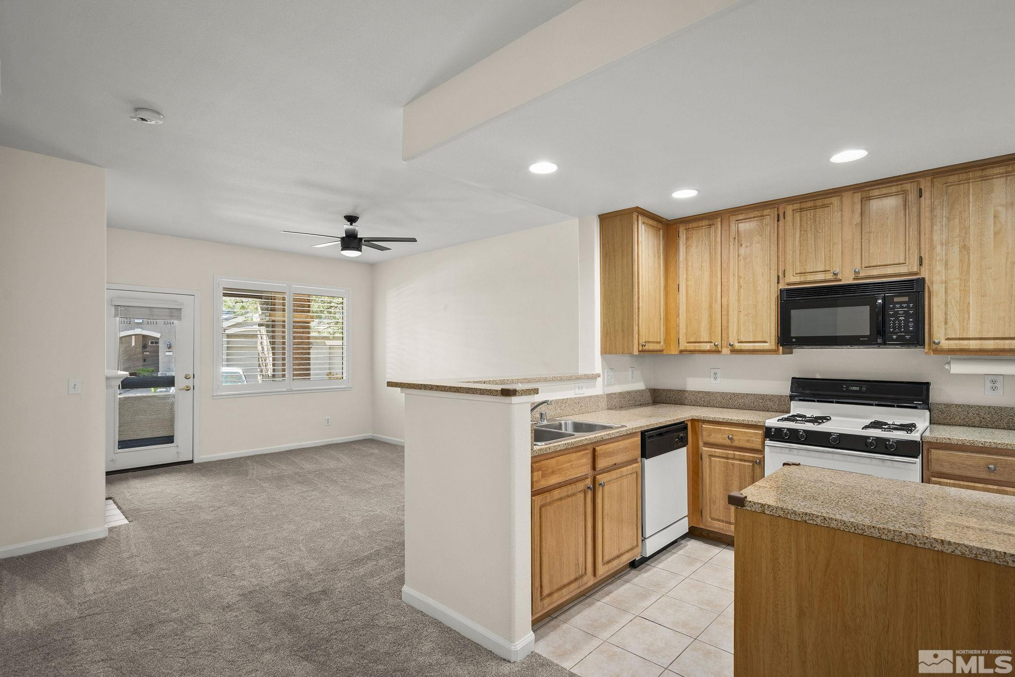 900 South Meadows Parkway 3413