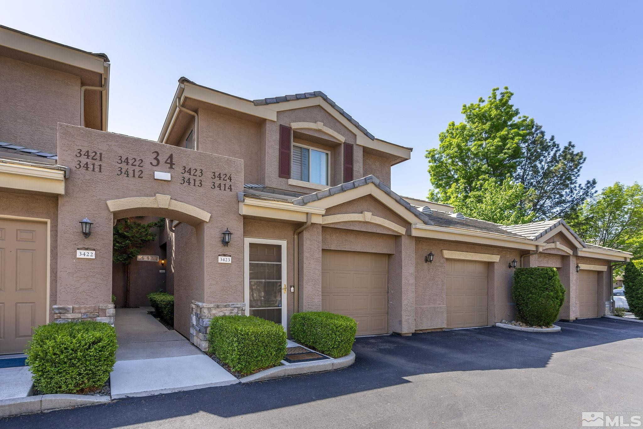 900 South Meadows Parkway 3413