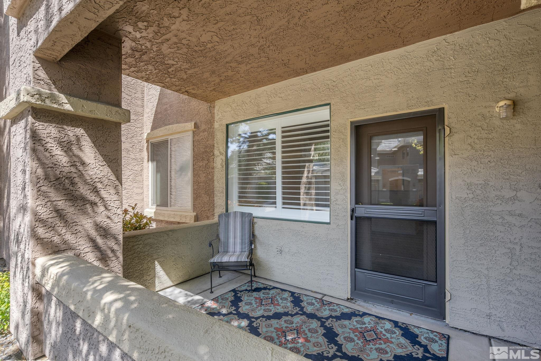 900 South Meadows Parkway 3413