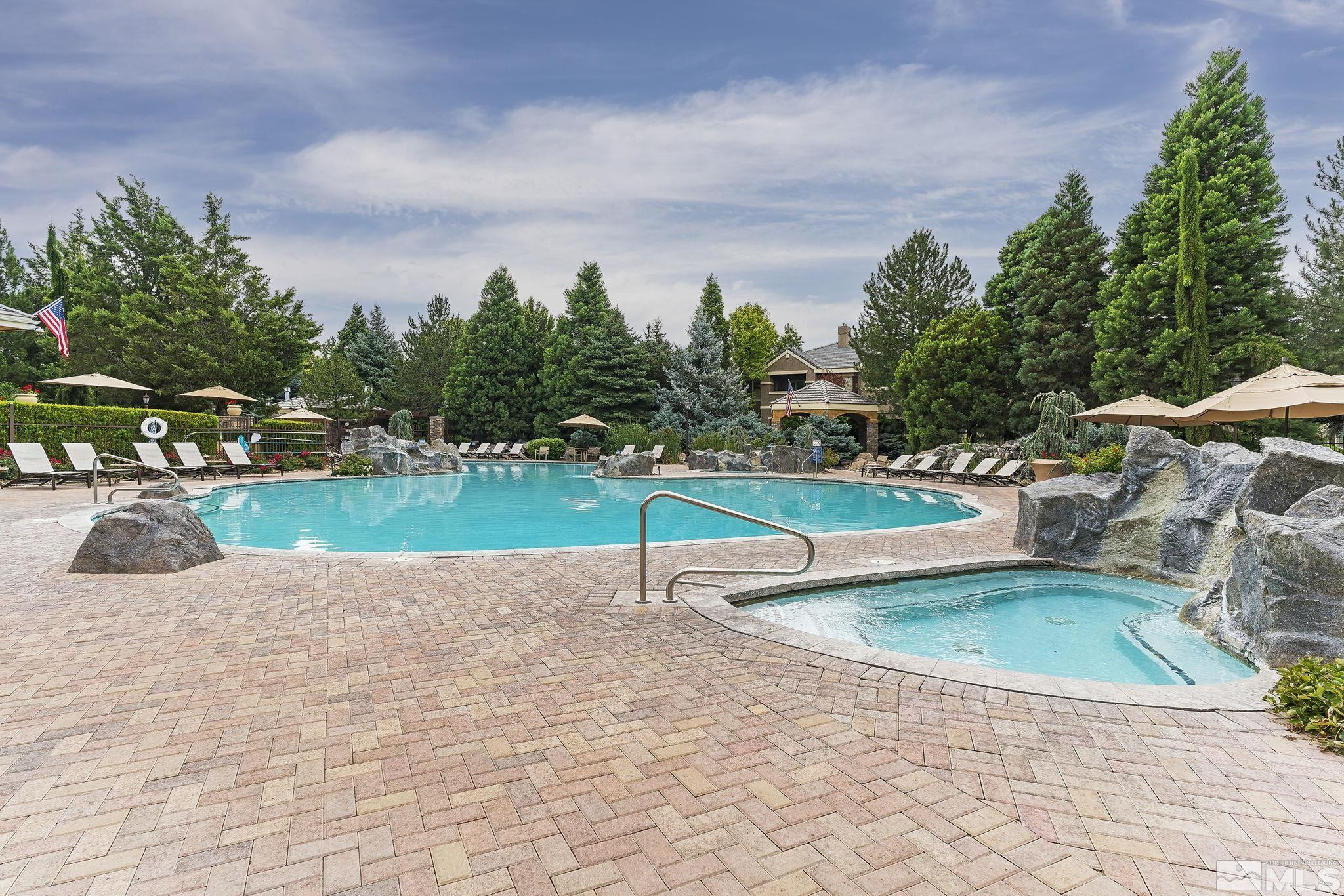 900 South Meadows Parkway 3413