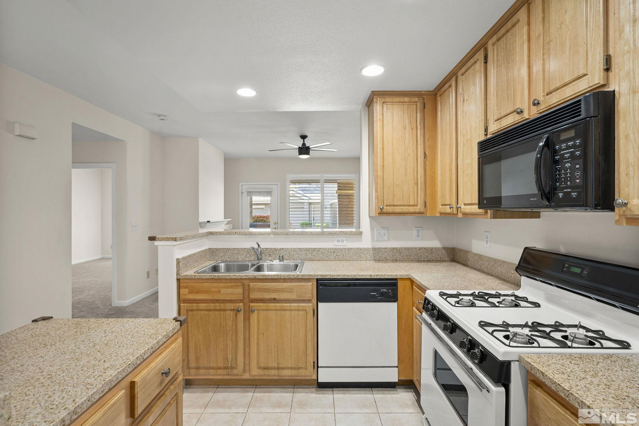 900 South Meadows Parkway 3413