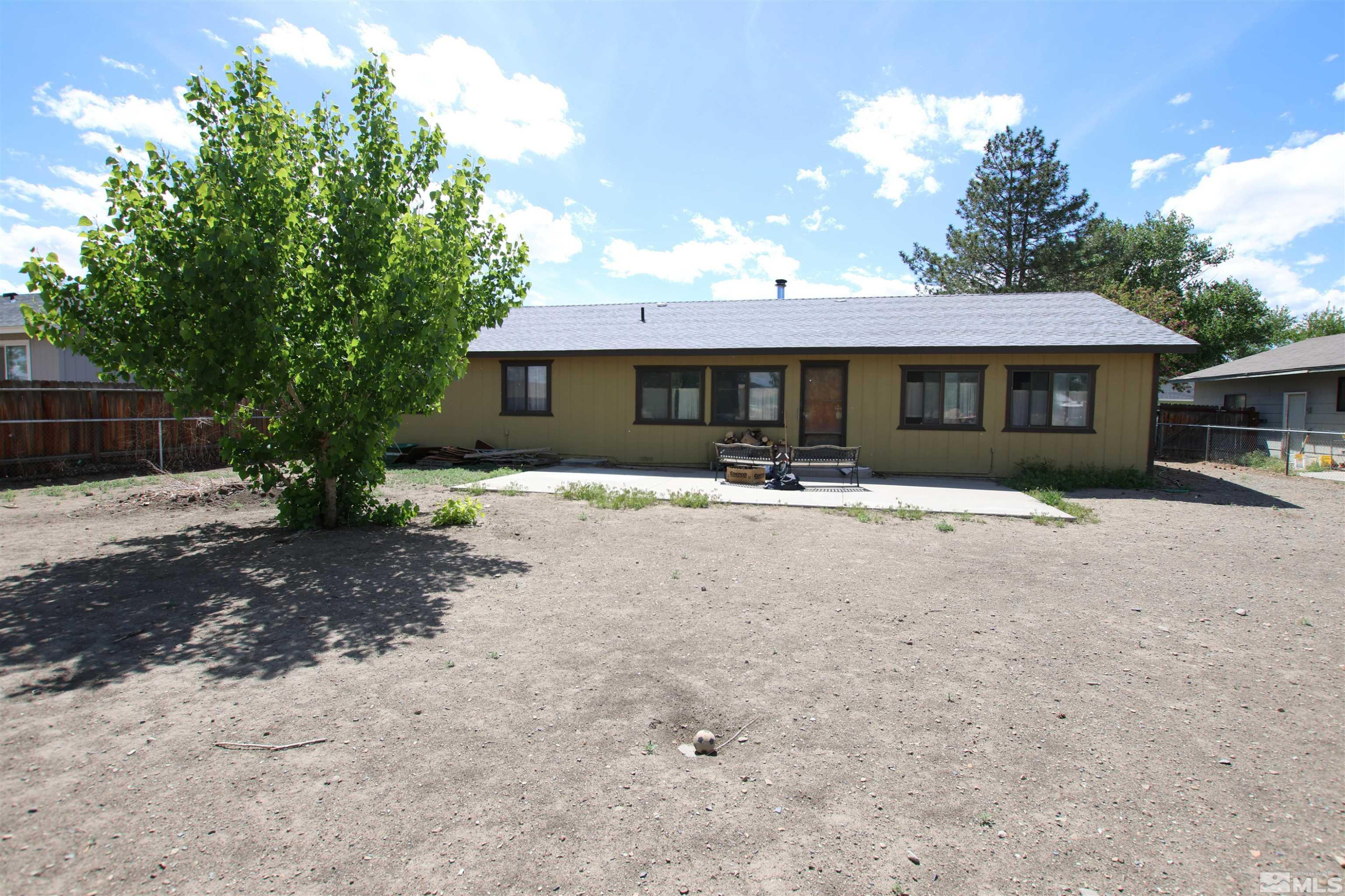 304 Leona Avenue