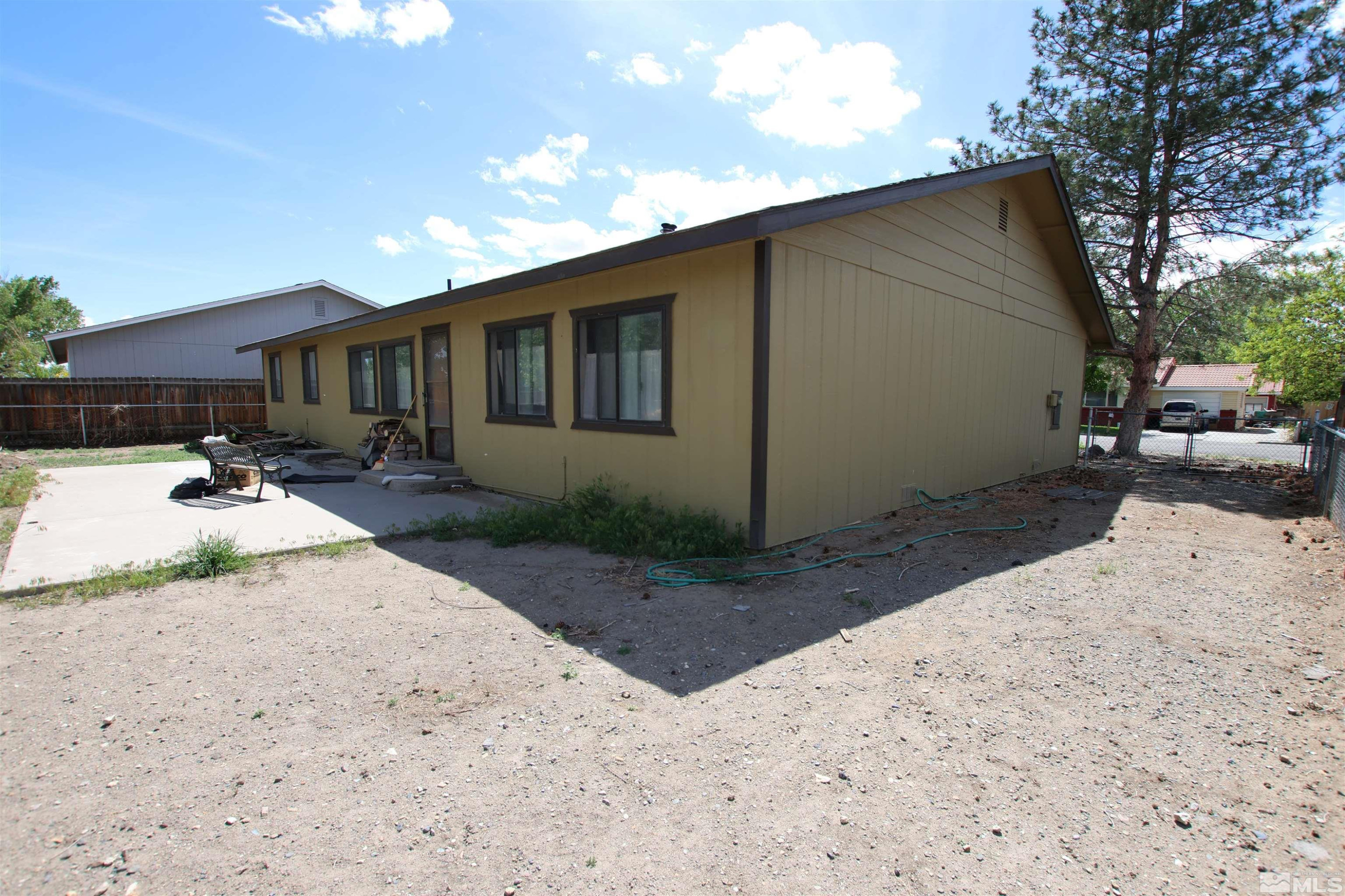304 Leona Avenue