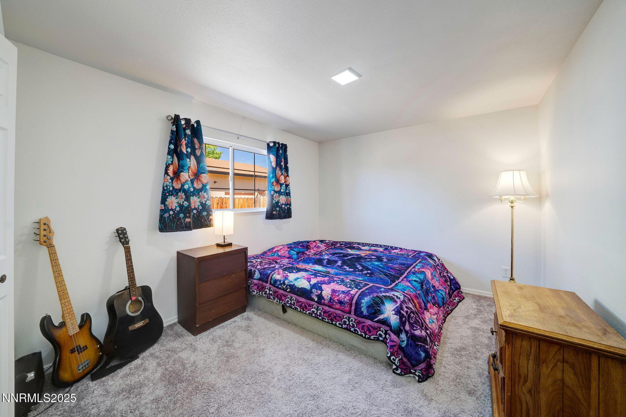 636 Aja Place