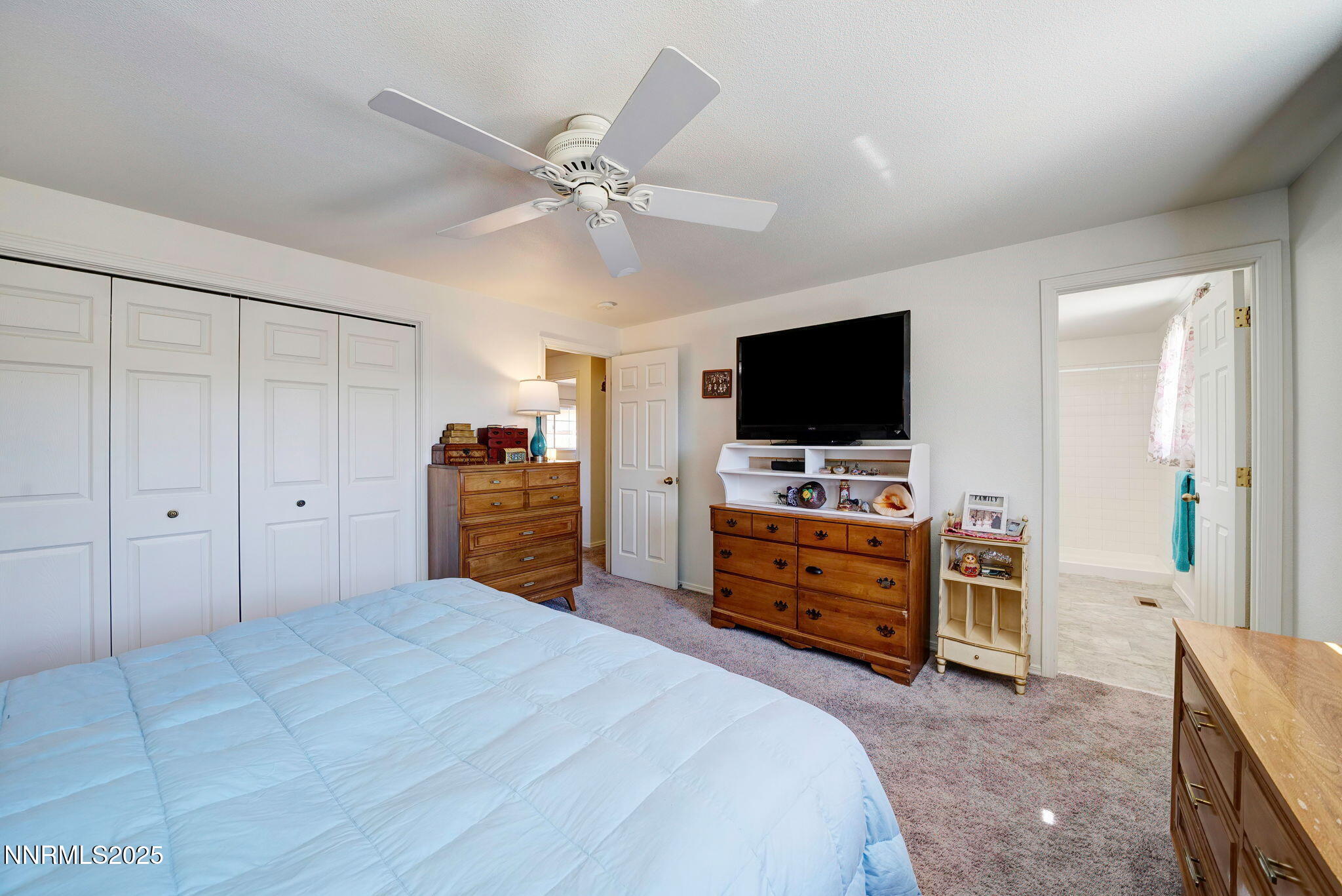 636 Aja Place