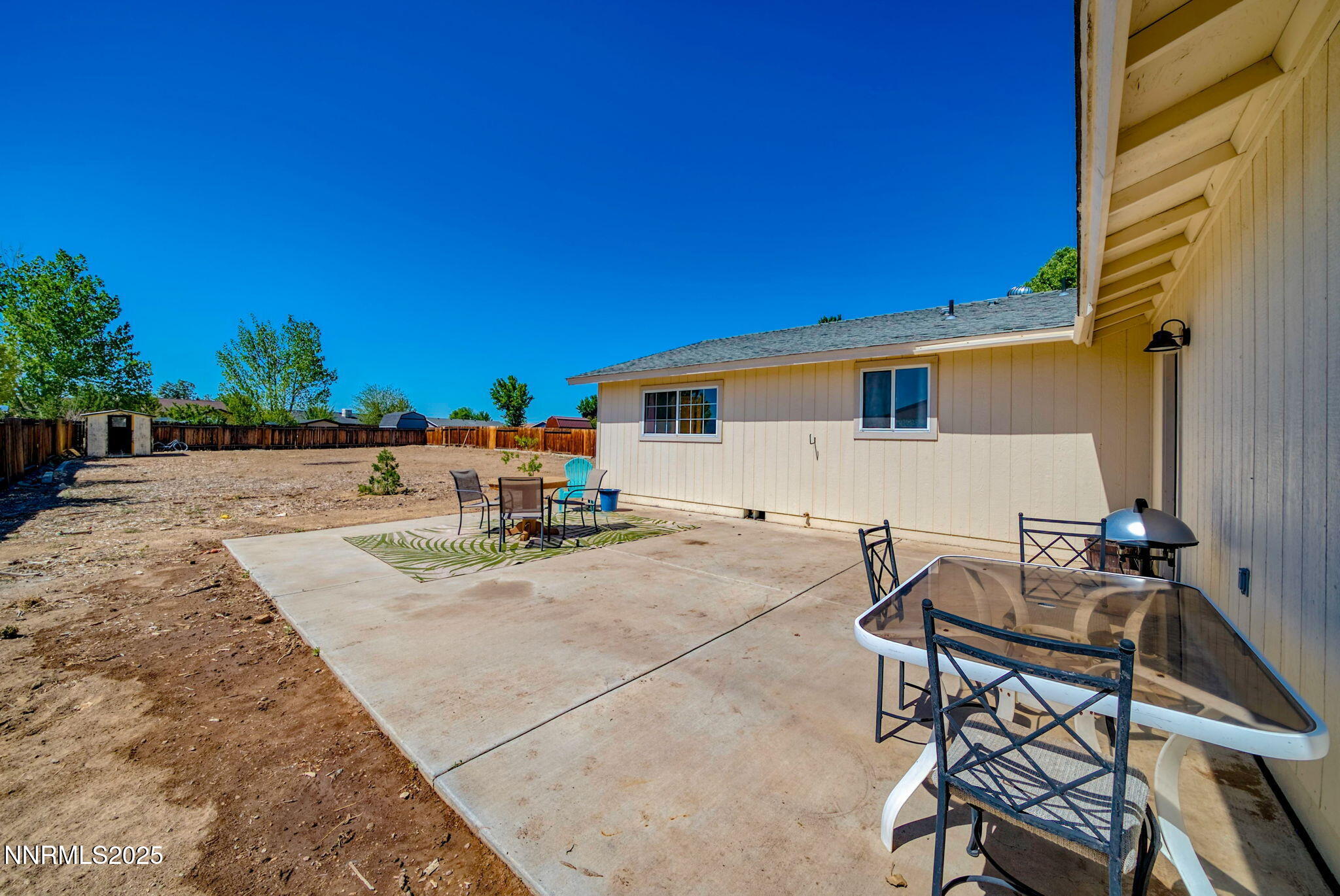 636 Aja Place