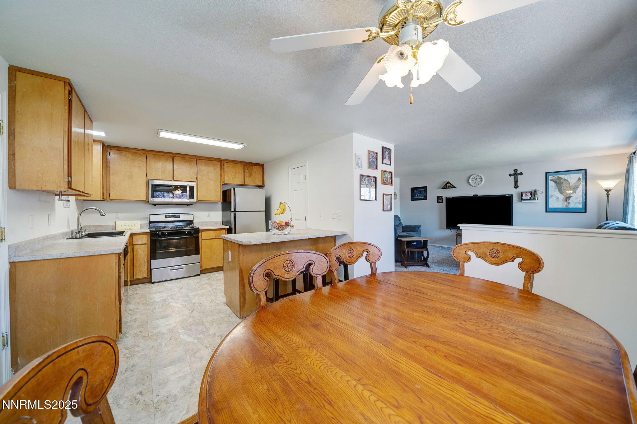 636 Aja Place