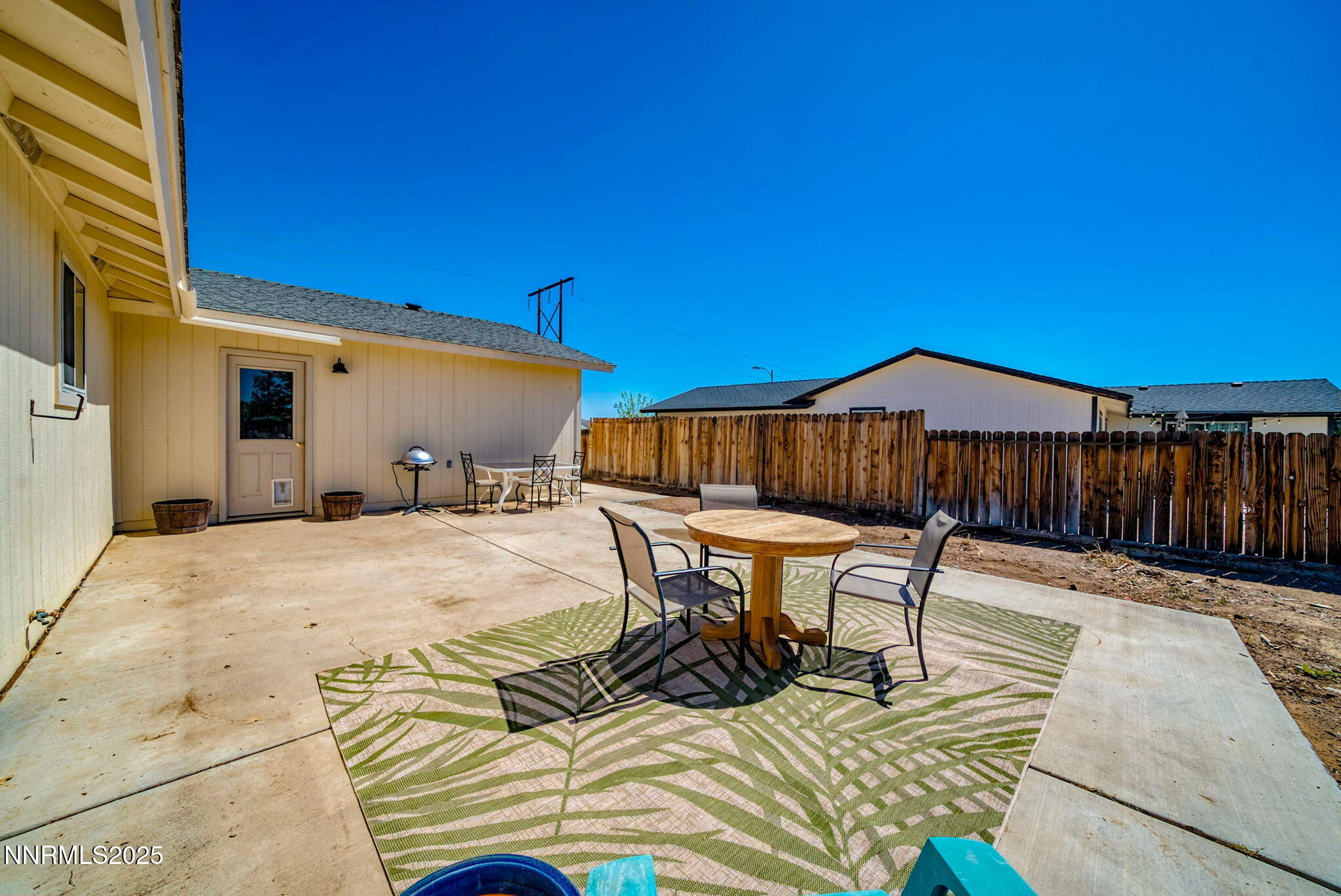 636 Aja Place