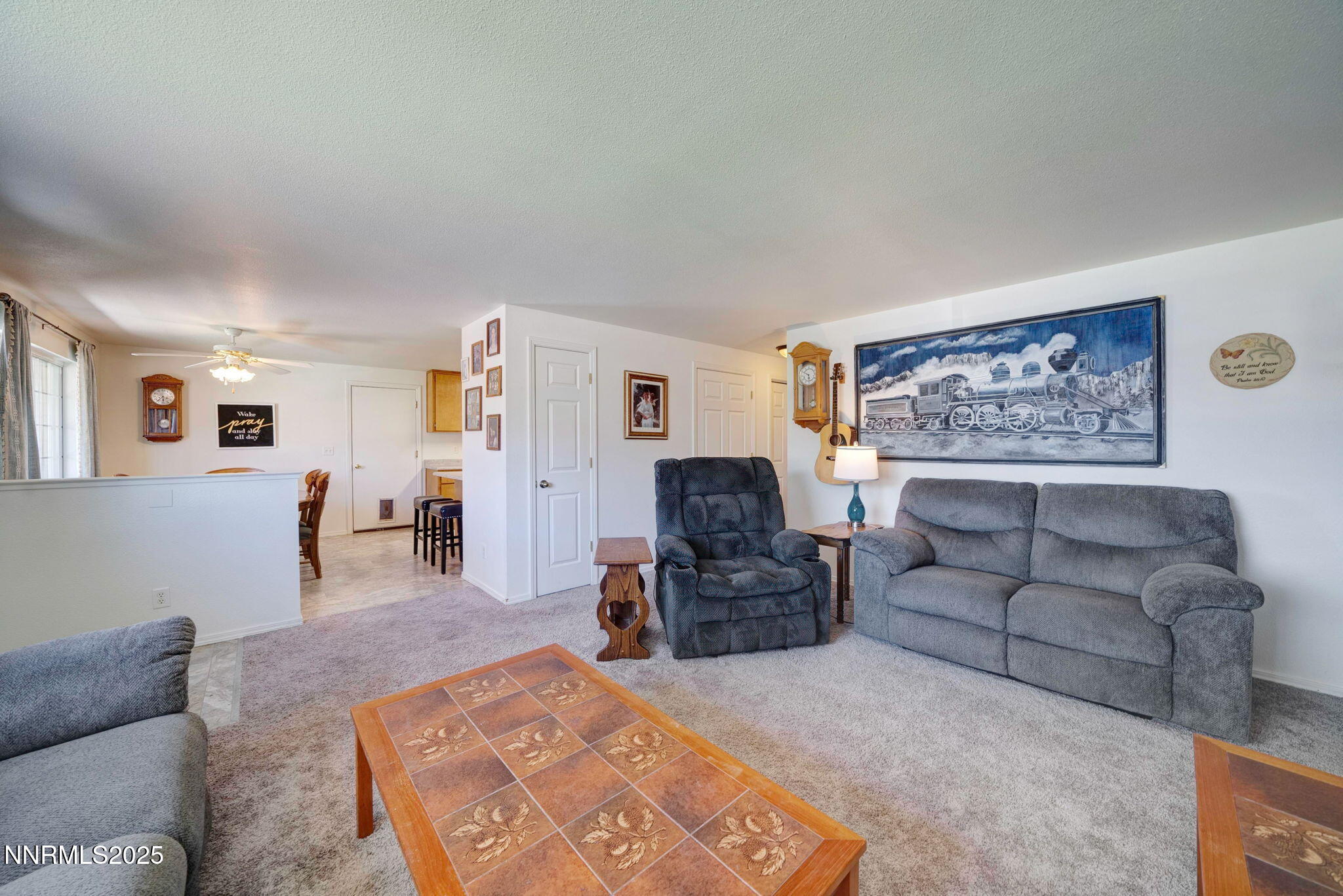 636 Aja Place