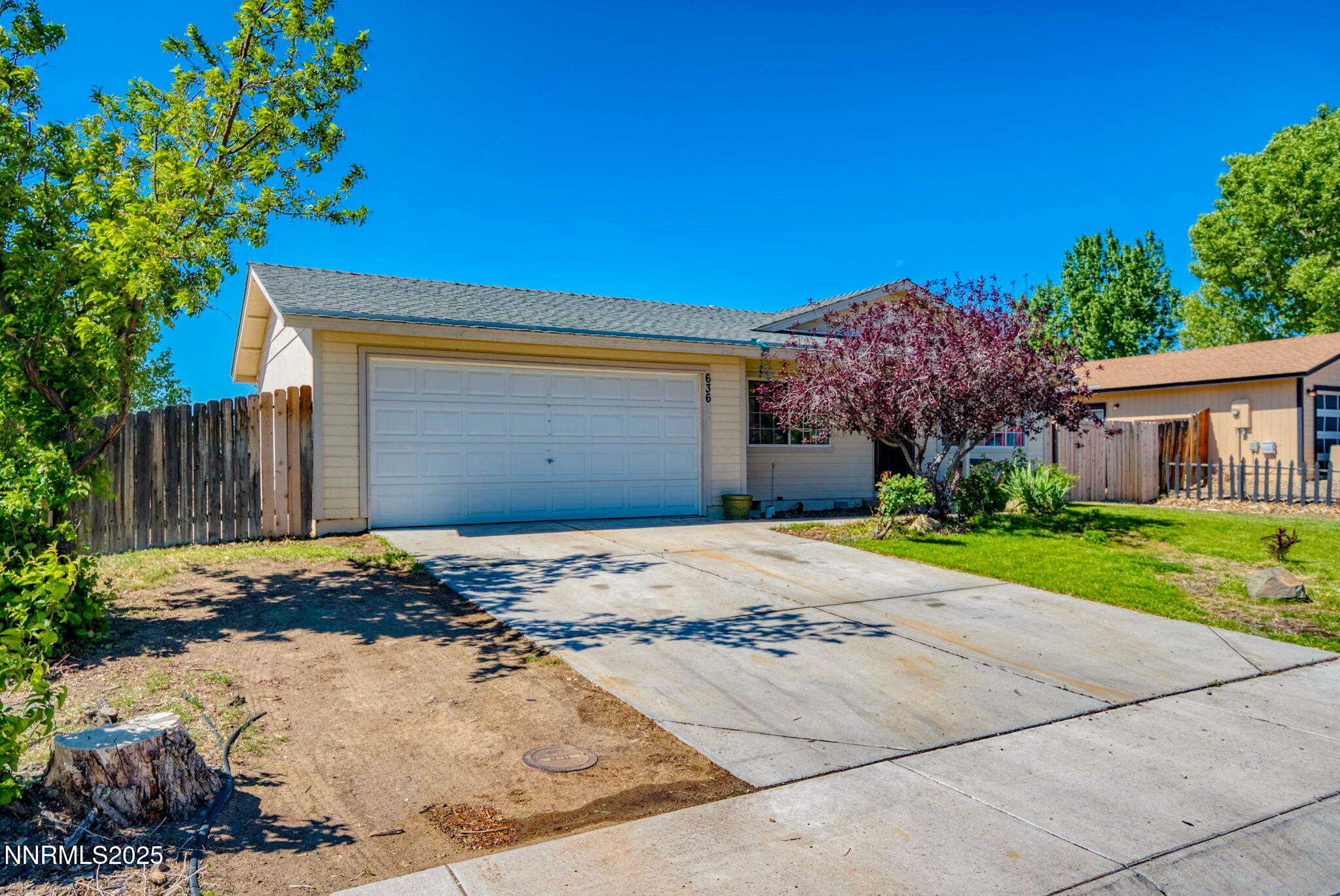 636 Aja Place