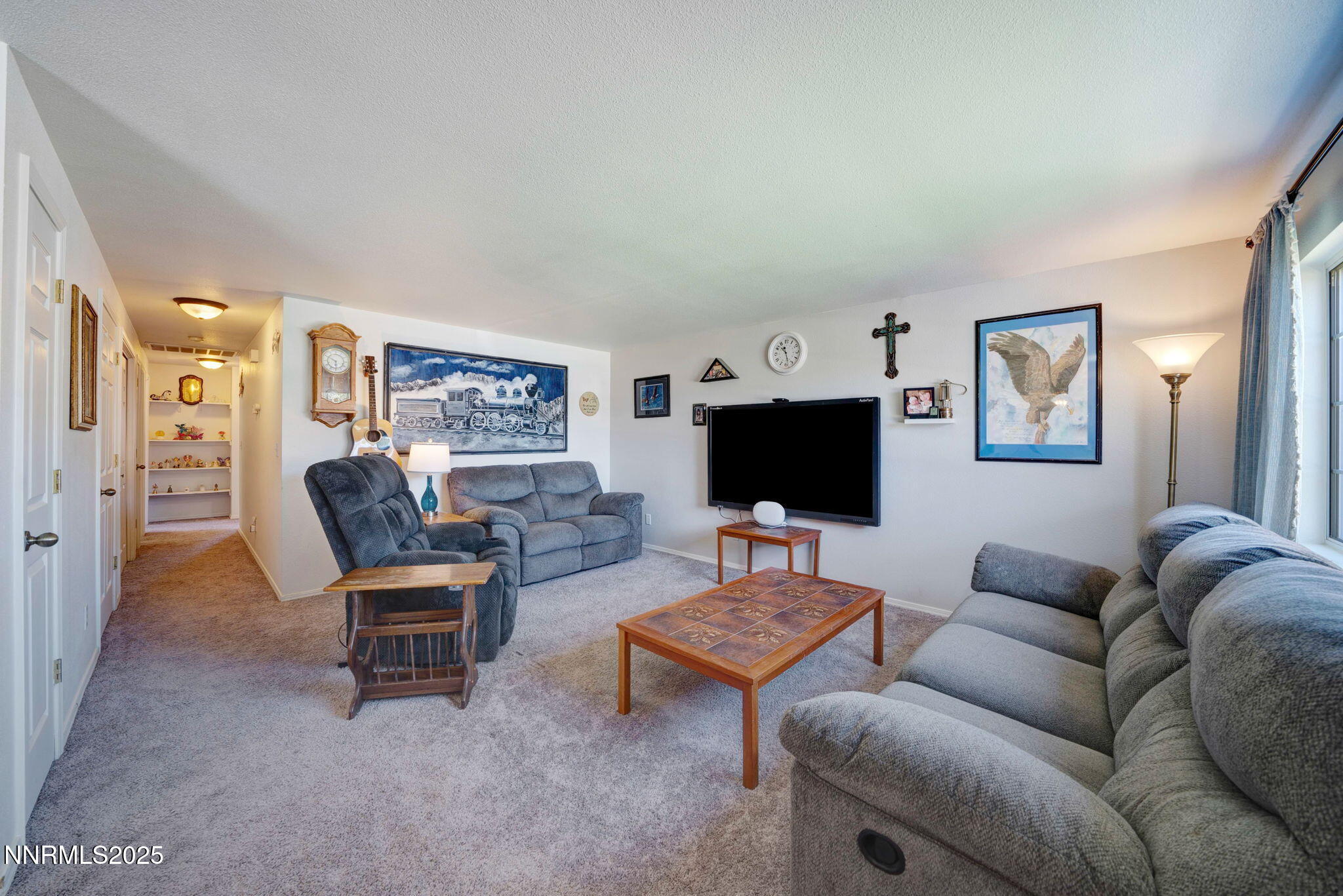 636 Aja Place