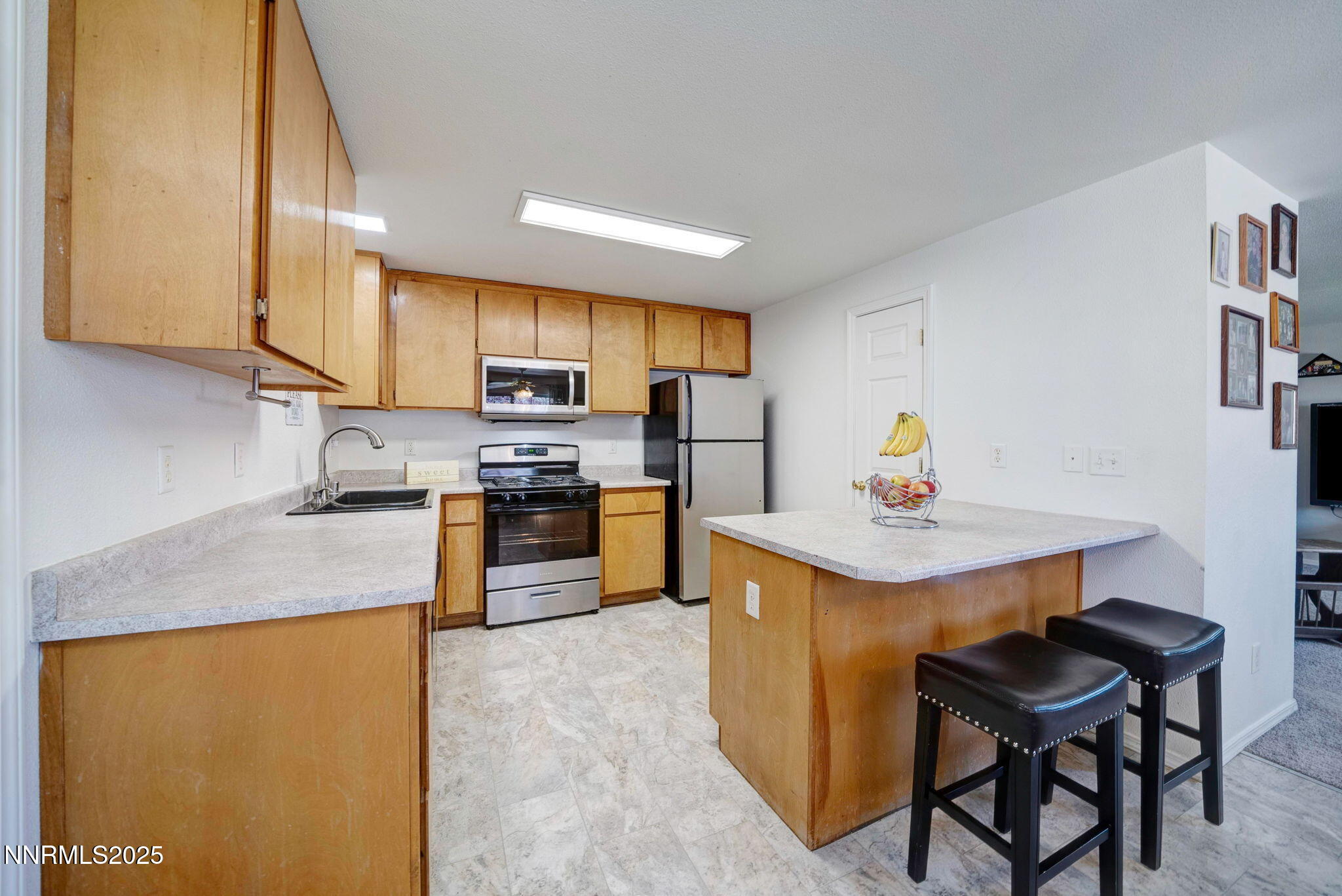 636 Aja Place