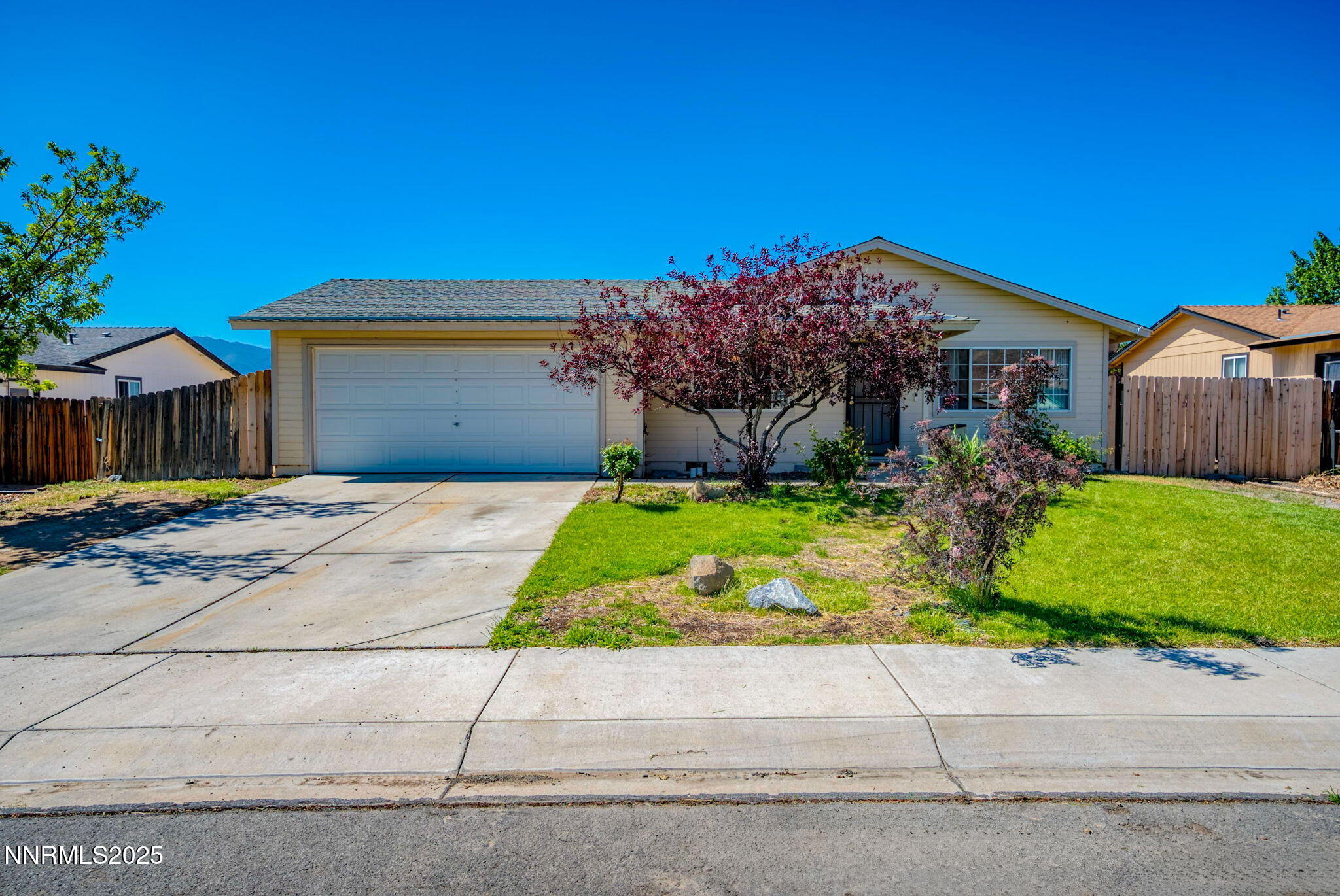 636 Aja Place