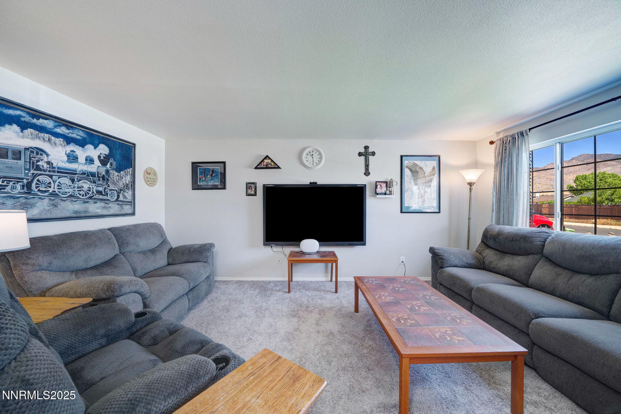 636 Aja Place
